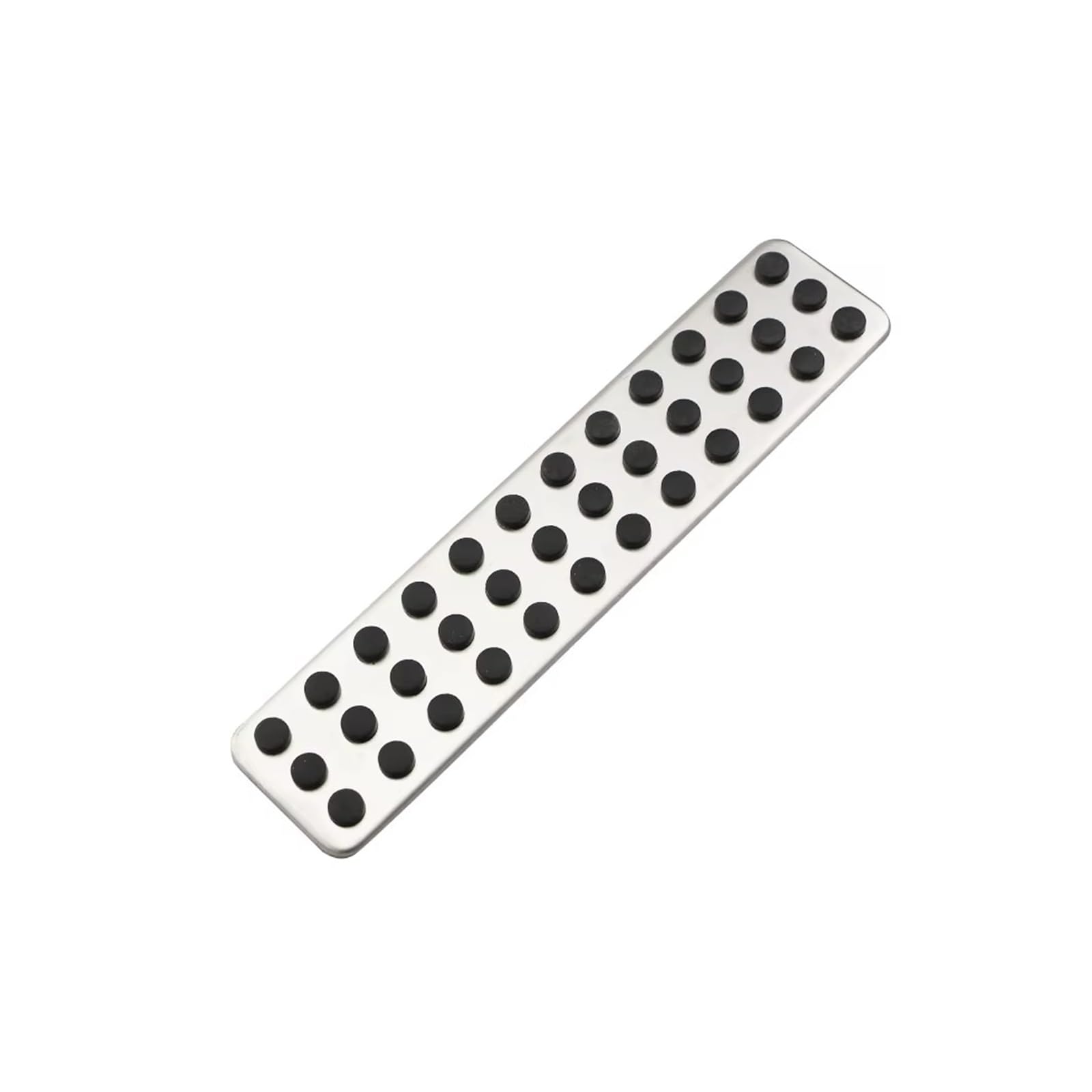 Pedalbelag Auto Edelstahl Auto Rest Pedal Pad Abdeckung Für Mazda Für MK3 Für MK6 2014 2015 Für CX-5 Für CX5 Bremse Kupplungspedalauflage Pedalbelag Auto Edelstahl Auto Rest Pedal Pad Abdeckung Für Mazda Für MK3 Für MK6 2014 2015 Für CX-5 Für CX5 Bremse Kupplungspedalauflage von LZBZHB