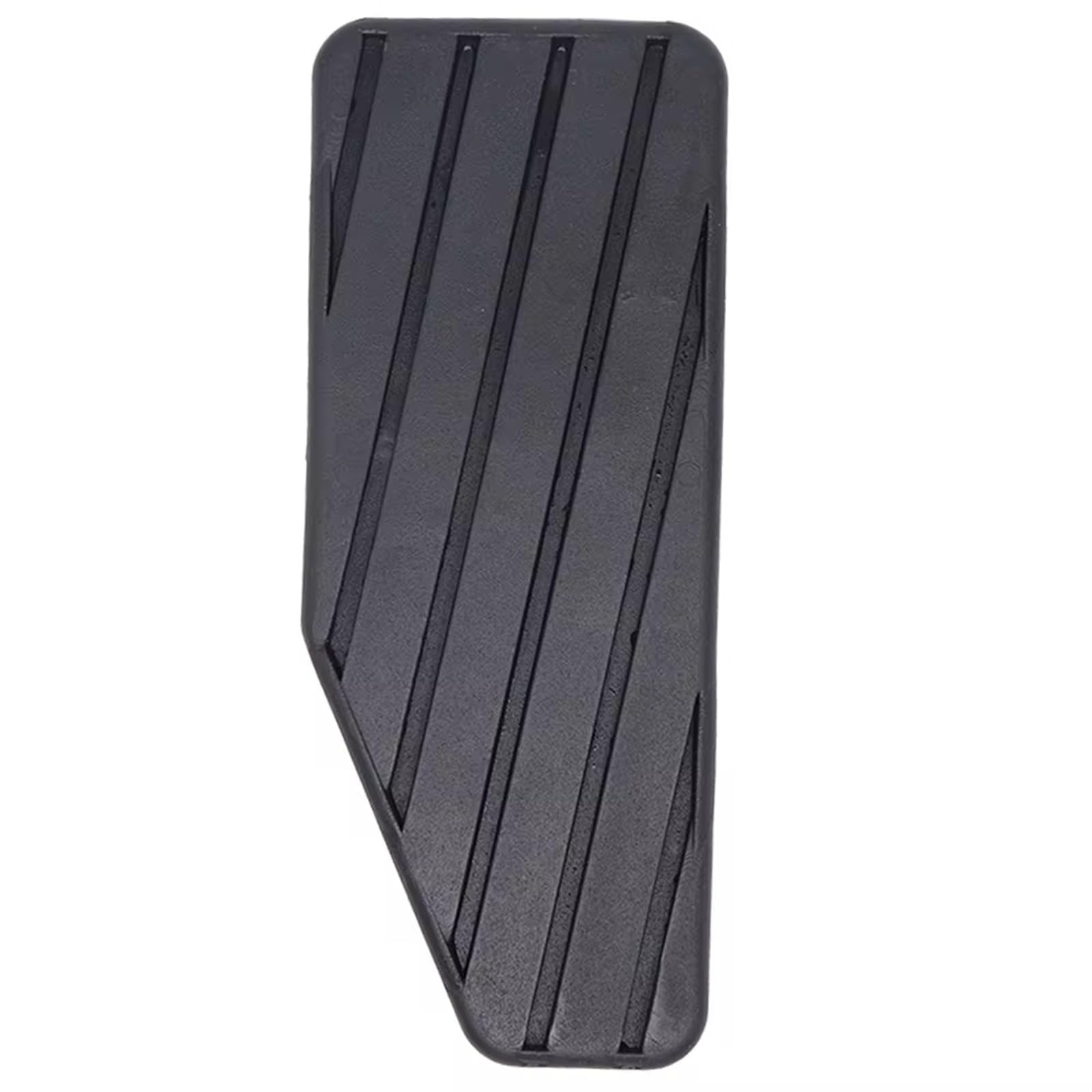 Pedalbelag Auto Gummi Bremse Kupplung Pedal Füße Pad Abdeckung Für Daewoo Für Matiz Für Tico 1995 1996 1997 1998 1999 2000 2001 2002 2003 2004 2005 Bremse Kupplungspedalauflage(C) von LZBZHB