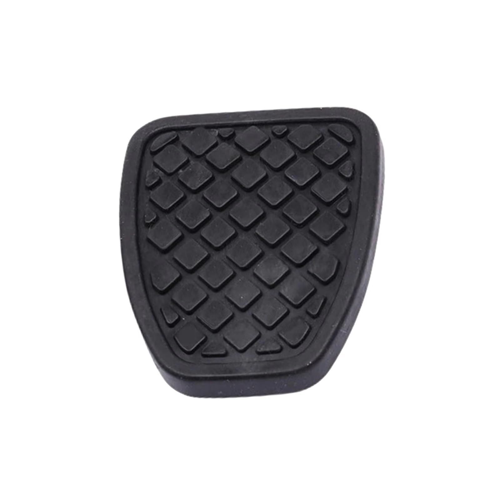 Pedalbelag Auto Gummi Bremse Kupplung Pedal Pad 73601-5010 36015-GA111 Für Subaru Für Impreza Für Legacy Bremse Kupplungspedalauflage Pedalbelag Auto Gummi Bremse Kupplung Pedal Pad 73601-5010 36015-GA111 Für Subaru Für Impreza Für Legacy Bremse Kupplungspedalauflage von LZBZHB