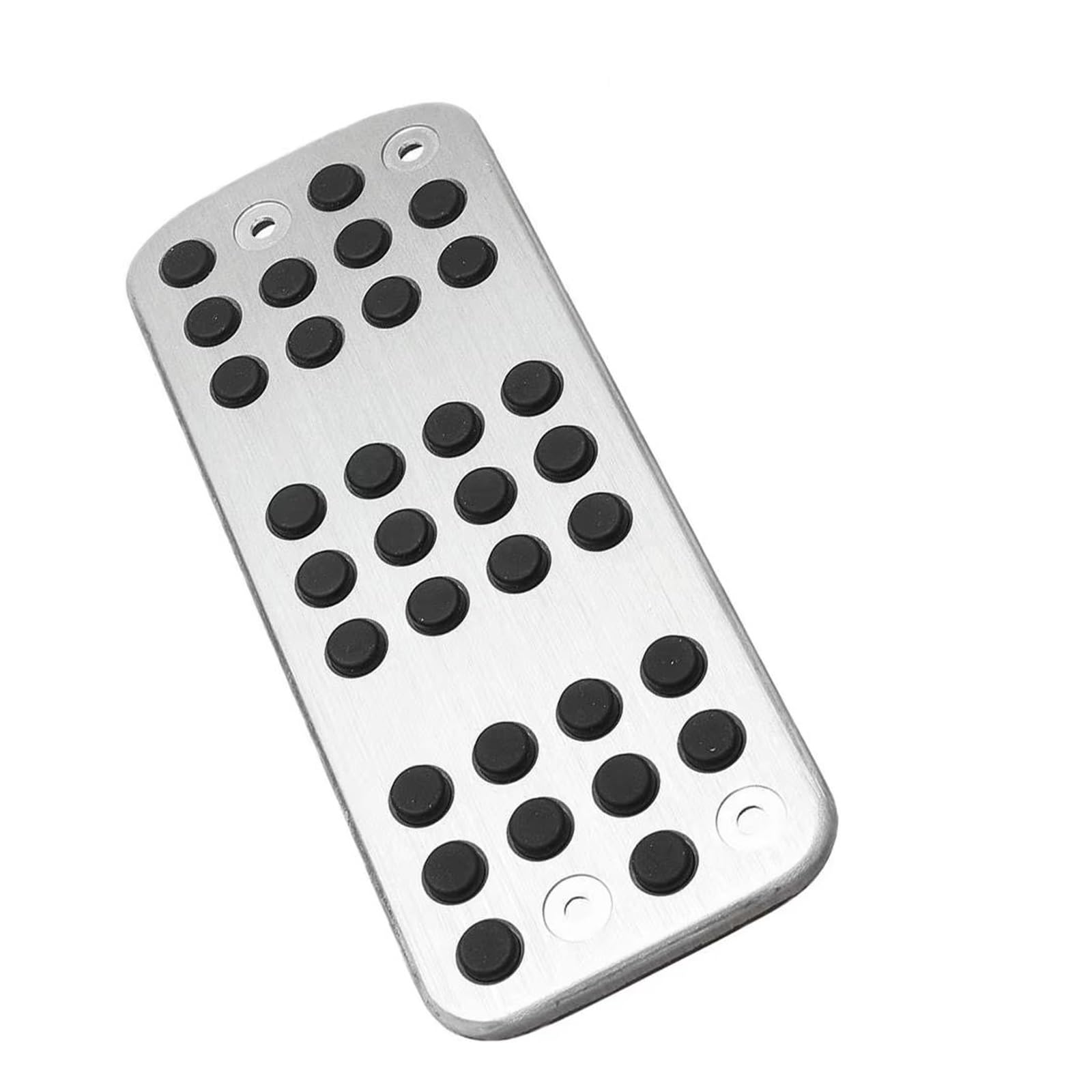 Pedalbelag Auto Rest Fuß Fußstütze Pedal Abdeckung Bremse Kupplung Pad Fuß Rest Fußstütze Pedal Für Peugeot 206 Für 206CC Bremse Kupplungspedalauflage Pedalbelag Auto Rest Fuß Fußstütze Pedal Abdeckung Bremse Kupplung Pad Fuß Rest Fußstütze Pedal Für Peugeot 206 Für 206CC Bremse Kupplungspedalauflage von LZBZHB