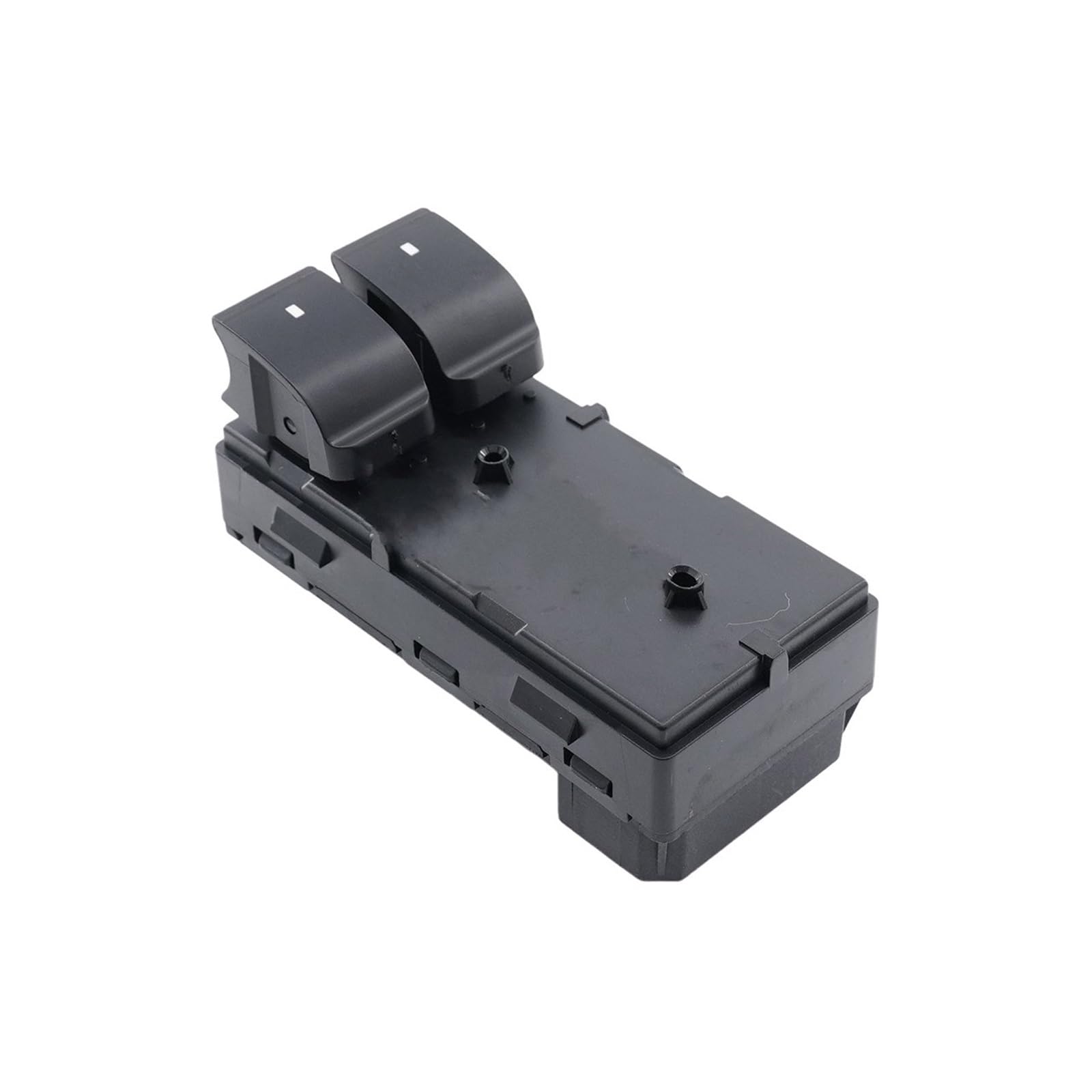 Power Auto Fensterheber Taste Schalter Für Chevrolet Für Silverado Für 1500 2500 3500 Für HD Auto Zubehör 20945132 Power Fenster Control Schalter Power Auto Fensterheber Taste Schalter Für Chevrolet Für Silverado Für 1500 2500 3500 Für HD Auto Zubehör 20945132 Power Fenster Control Schalter von LZBZHB