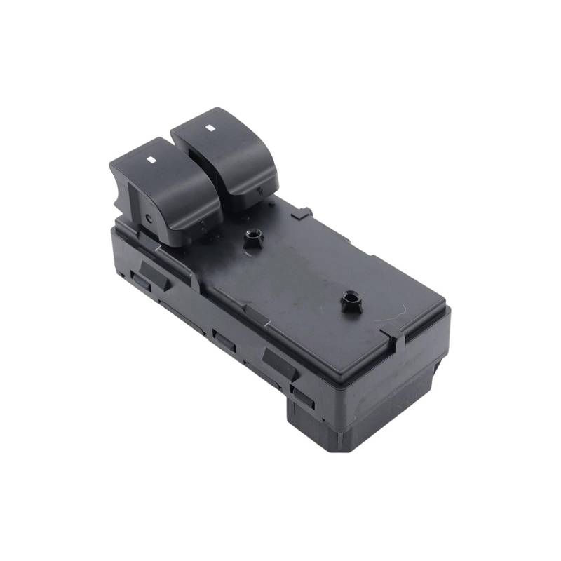 Power Auto Fensterheber Taste Schalter Für Chevrolet Für Silverado Für 1500 2500 3500 Für HD Auto Zubehör 20945132 Power Fenster Control Schalter von LZBZHB