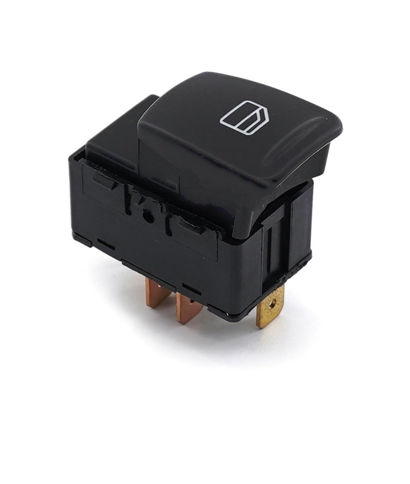 Power Fensterheber Schalter Taste A4548201010 Auto Elektrische Für Benz Für Smart Für Forfour 454 2004 2005 2006 Power Fenster Control Schalter Power Fensterheber Schalter Taste A4548201010 Auto Elektrische Für Benz Für Smart Für Forfour 454 2004 2005 2006 Power Fenster Control Schalter von LZBZHB