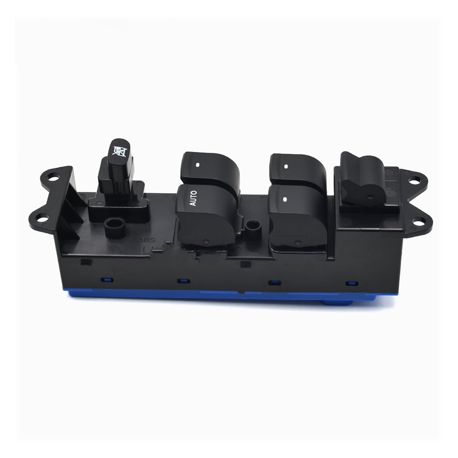 Power Master Fenster Control Schalter Taste Heber Für Subaru Für Legacy Für Outback 2005 2006 2007 2008 2009 83071-AG05B 83071-AG05A Power Fenster Control Schalter Power Master Fenster Control Schalter Taste Heber Für Subaru Für Legacy Für Outback 2005 2006 2007 2008 2009 83071-AG05B 83071-AG05A Power Fenster Control Schalter von LZBZHB