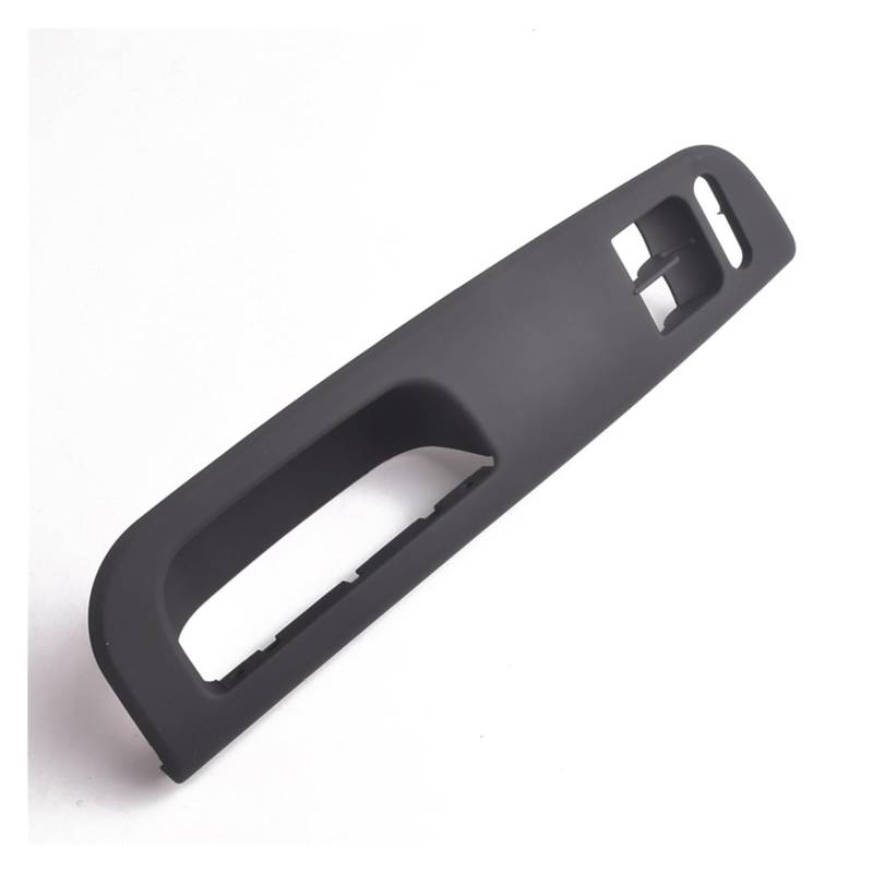Tür Fensterheber Schalter 1J3959857A Für Skoda Für Fabia Für Octavia Für Praktik Für A4 Für 6Y 1996 1997 1998 1999 2000 2001 2002 2003-2010 Power Fenster Control Schalter(Panel) von LZBZHB