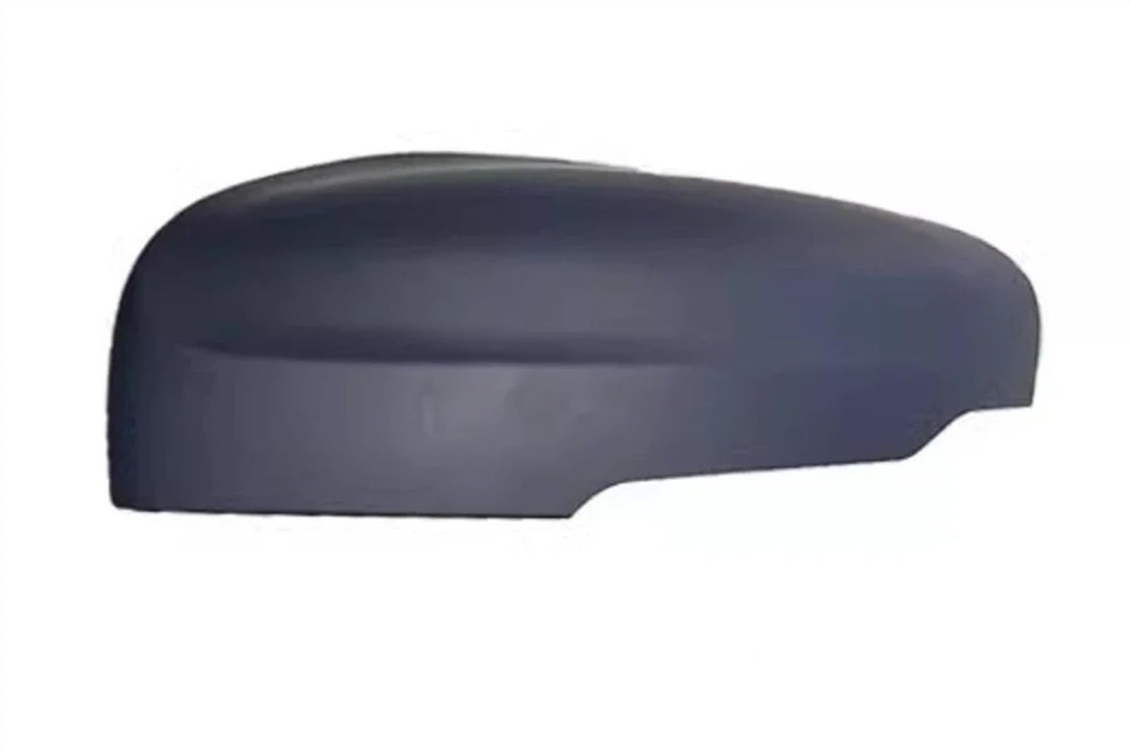 Tür Rückspiegel Kappe Auto-Rückspiegelrahmen Seitentür-Außenspiegel-Abdeckung Dekoration Für Volvo Für XC60 2014 2015 2016 2017 Spiegelkappen(1pcs no paint left) von LZBZHB