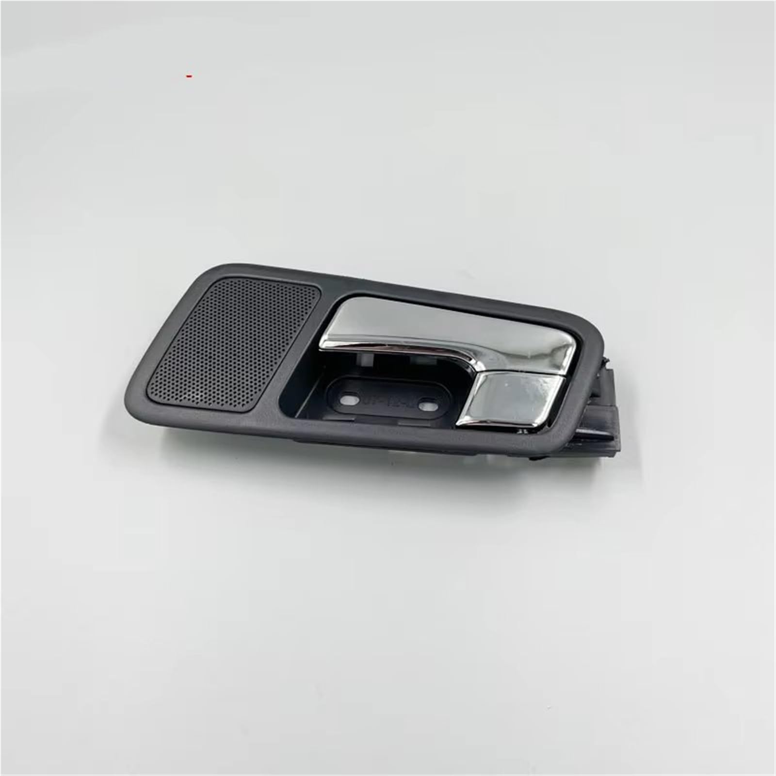 Türinnengriff Für Chevrolet 05-16 Für Epica Auto-Innentürgriff Innengriffe Vorne Hinten Links Rechts Autozubehör Türgriff(Left) von LZBZHB