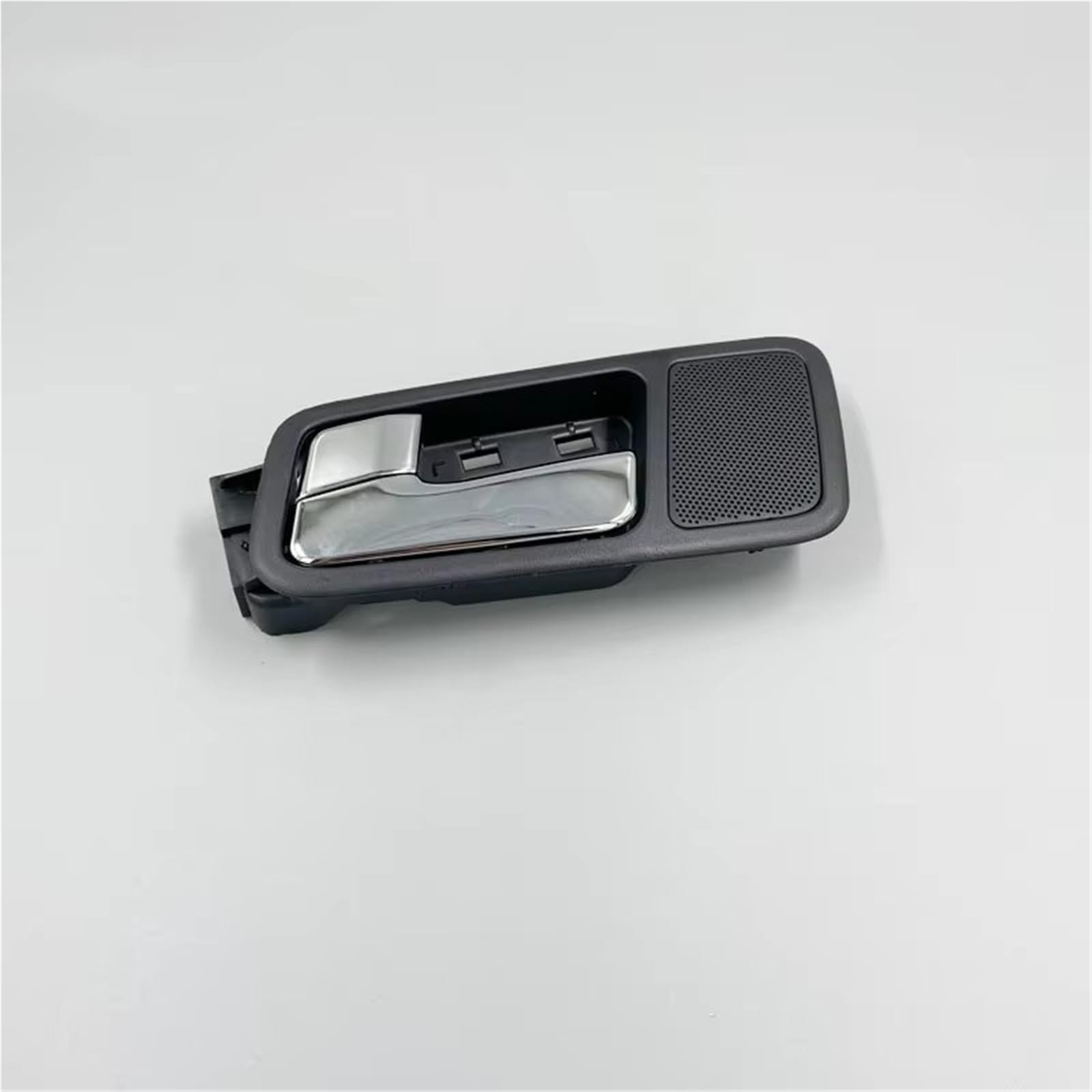 Türinnengriff Für Chevrolet 05-16 Für Epica Auto-Innentürgriff Innengriffe Vorne Hinten Links Rechts Autozubehör Türgriff(Right) von LZBZHB