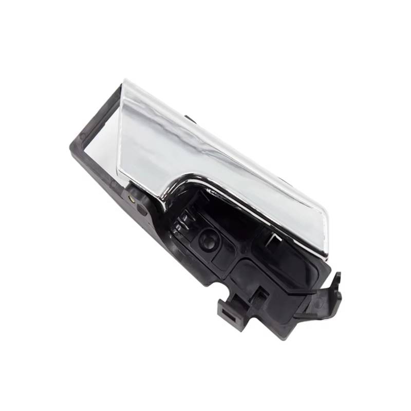 Türinnengriff Für Chevrolet Für Aveo Für Pontiac Für G3 1 STÜCKE Links Rechts Innentürgriff Innentürgriff 96462710 Auto Innengriffschale Türgriff(Right) von LZBZHB