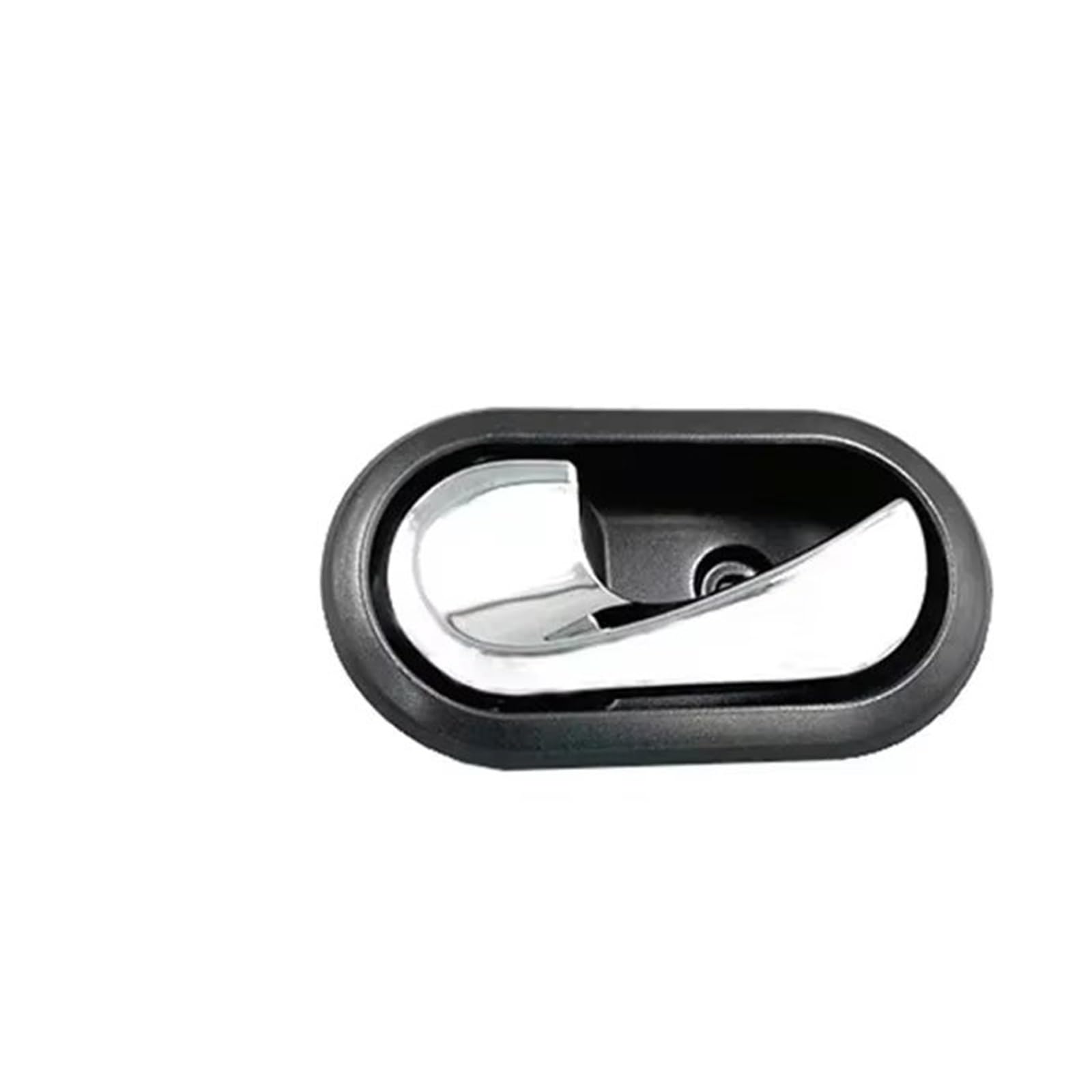 Türinnengriff Für Dacia Für Dokker Für Lodgy Für Logan Für Duster 2012-2015 8200028487 8200028487 Links Rechts Innen Tür Griff Türgriff(Left) von LZBZHB