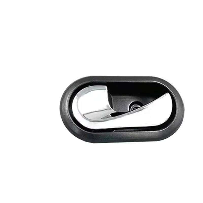 Türinnengriff Für Dacia Für Dokker Für Lodgy Für Logan Für Duster 2012-2015 8200028487 8200028487 Links Rechts Innen Tür Griff Türgriff(Left) von LZBZHB