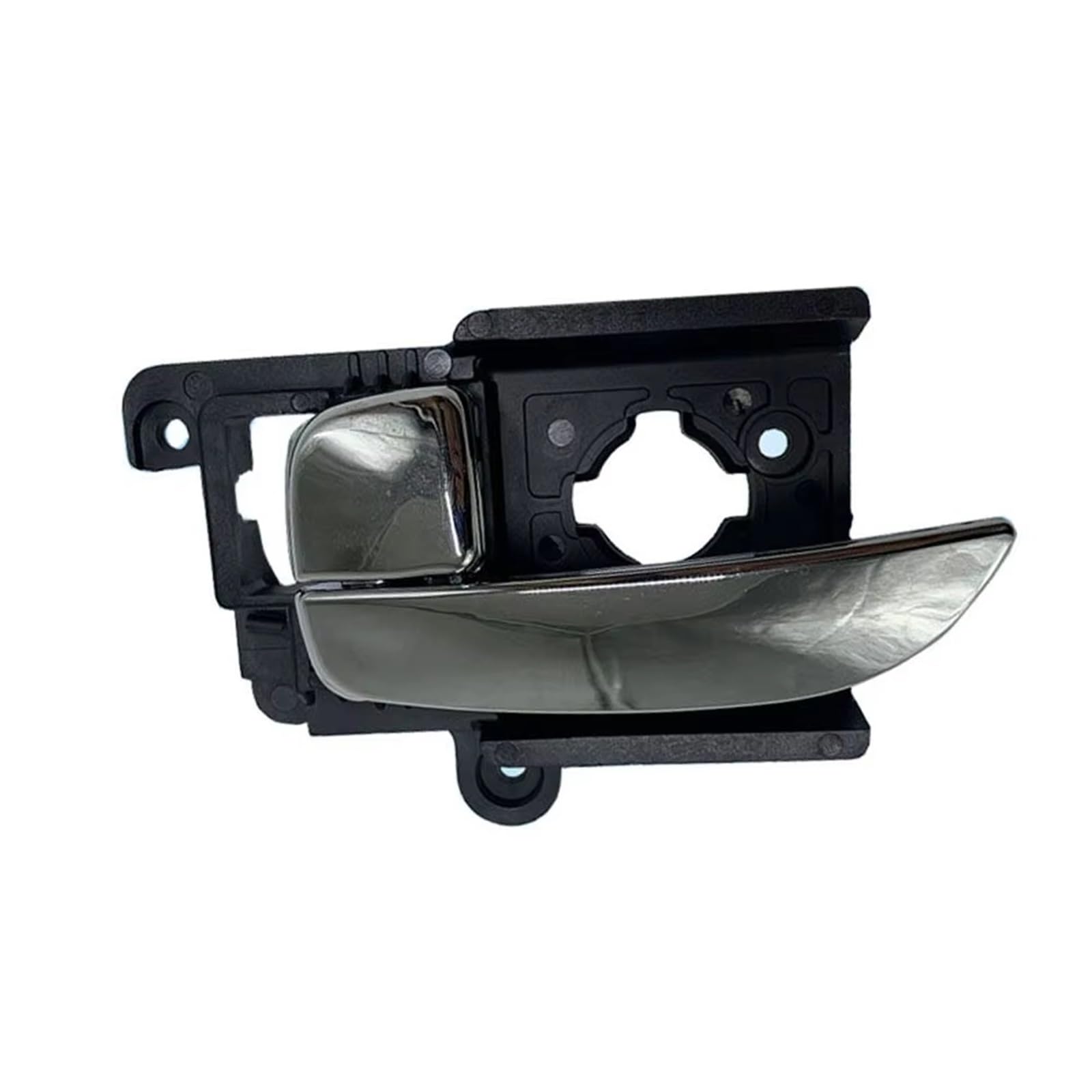 Türinnengriff Für Hyundai Für Elantra 2007-2010 82610-2H000 82620-2H000 Auto Innen Links Rechts Innen Tür Griff Ersatz Türgriff(Left) von LZBZHB