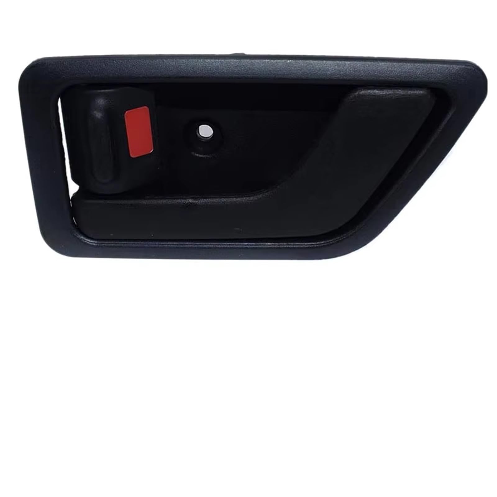 Türinnengriff Für Hyundai Für Getz 2006-2011 Auto Zubehör Innen Tür Griff Links Rechts 82610-1C000 Türgriff(Left) von LZBZHB