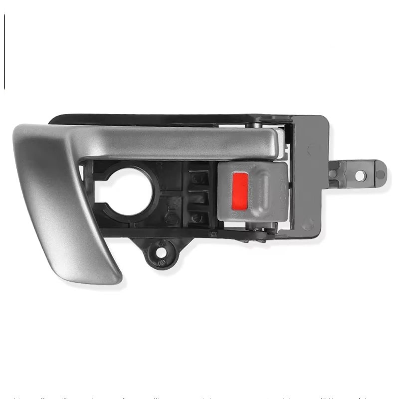 Türinnengriff Für Hyundai Für Santa Für FE 2007~2012 82610-2B000 82620-2B000 826102B000 826202B000 Links Rechts Seite Innen Innen Innen Tür Griff Türinnengriff Auto(Right) von LZBZHB