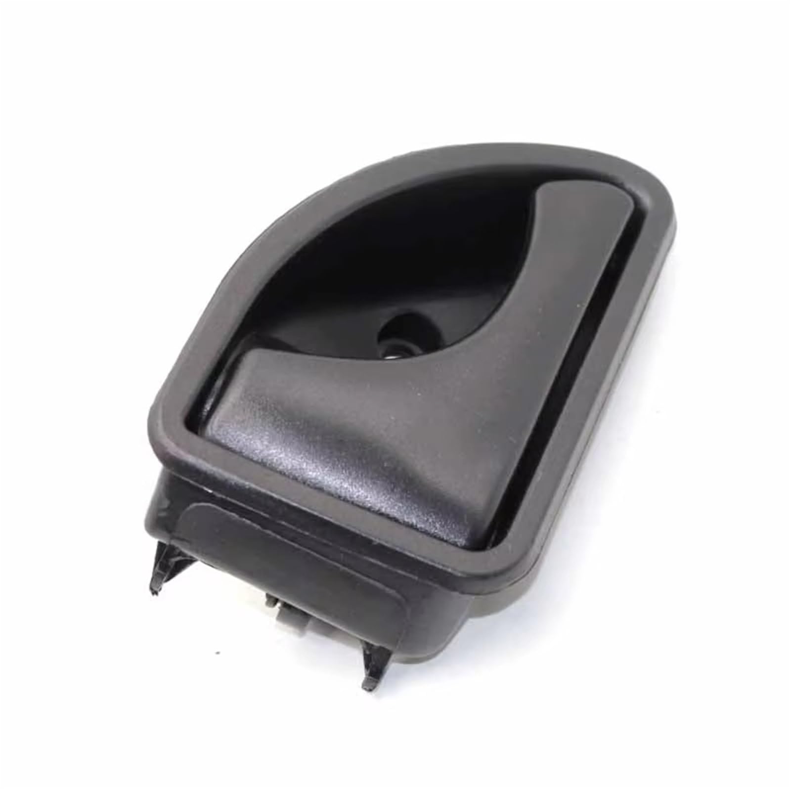 Türinnengriff Für Kangoo Und 1997-2003 Für Twingo OEM 8200247802 8200247803 Auto-Innentürgriff Vorne Links Oder Rechts 1997-2007 Türgriff(Left Side) von LZBZHB