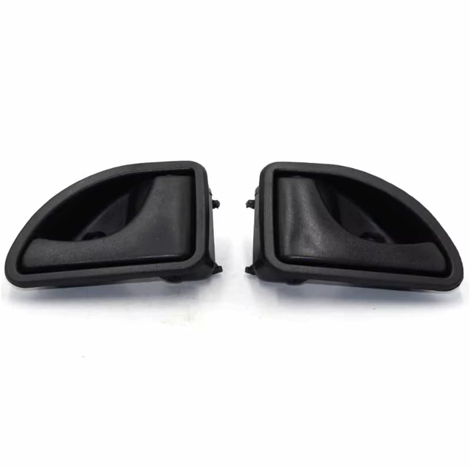 Türinnengriff Für Kangoo Und 1997-2003 Für Twingo OEM 8200247802 8200247803 Auto-Innentürgriff Vorne Links Oder Rechts 1997-2007 Türgriff(Left and Rith) von LZBZHB