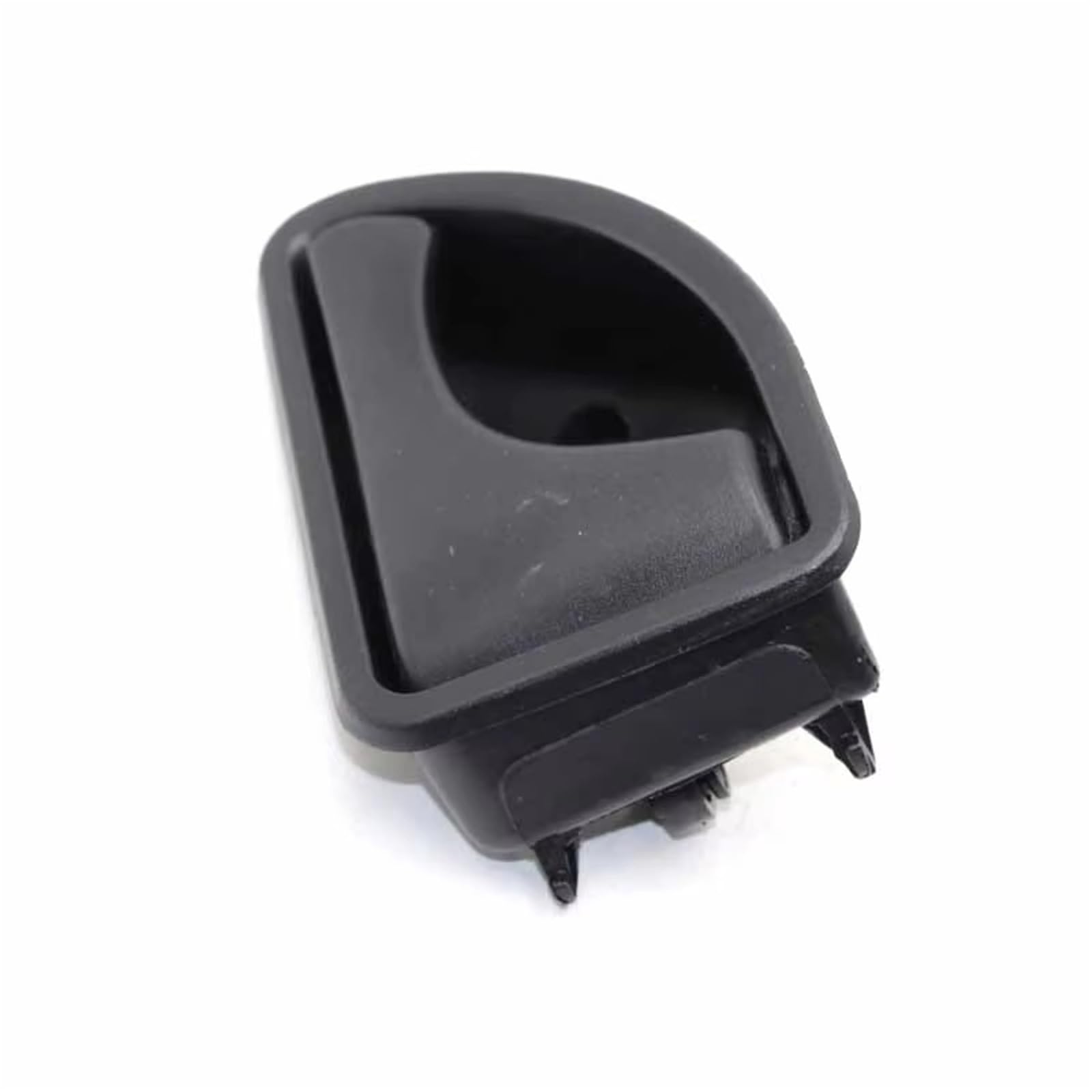 Türinnengriff Für Kangoo Und 1997-2003 Für Twingo OEM 8200247802 8200247803 Auto-Innentürgriff Vorne Links Oder Rechts 1997-2007 Türgriff(Right Side) von LZBZHB