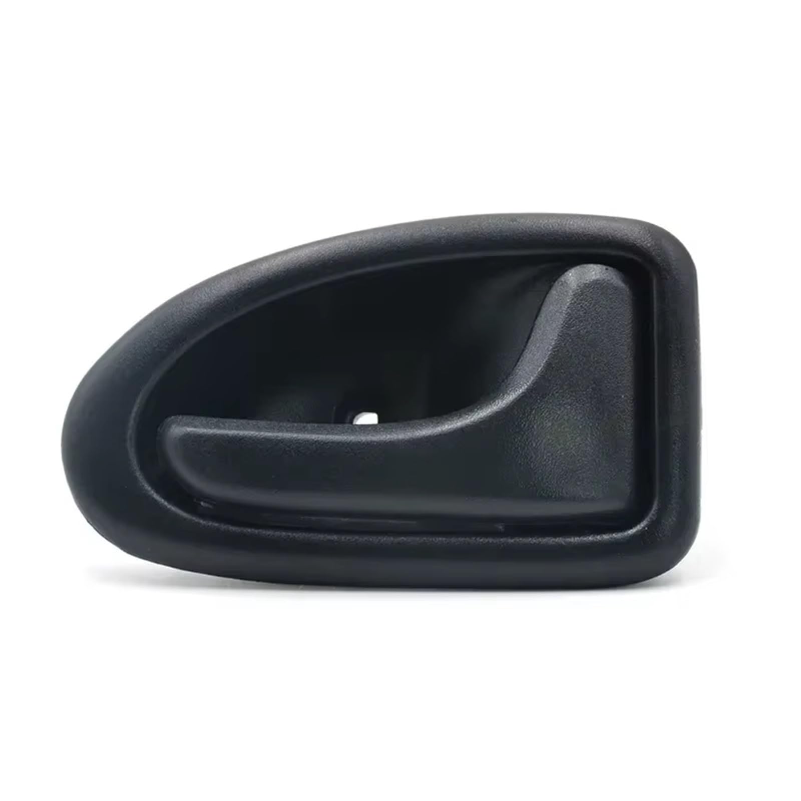 Türinnengriff Für Megane I 1995-2002 Für Clio II 1998-2008 Für Scenic I 1999-2005 Für Trafic II 2001-2014 Auto-Innentürgriff Türgriff(Right) von LZBZHB