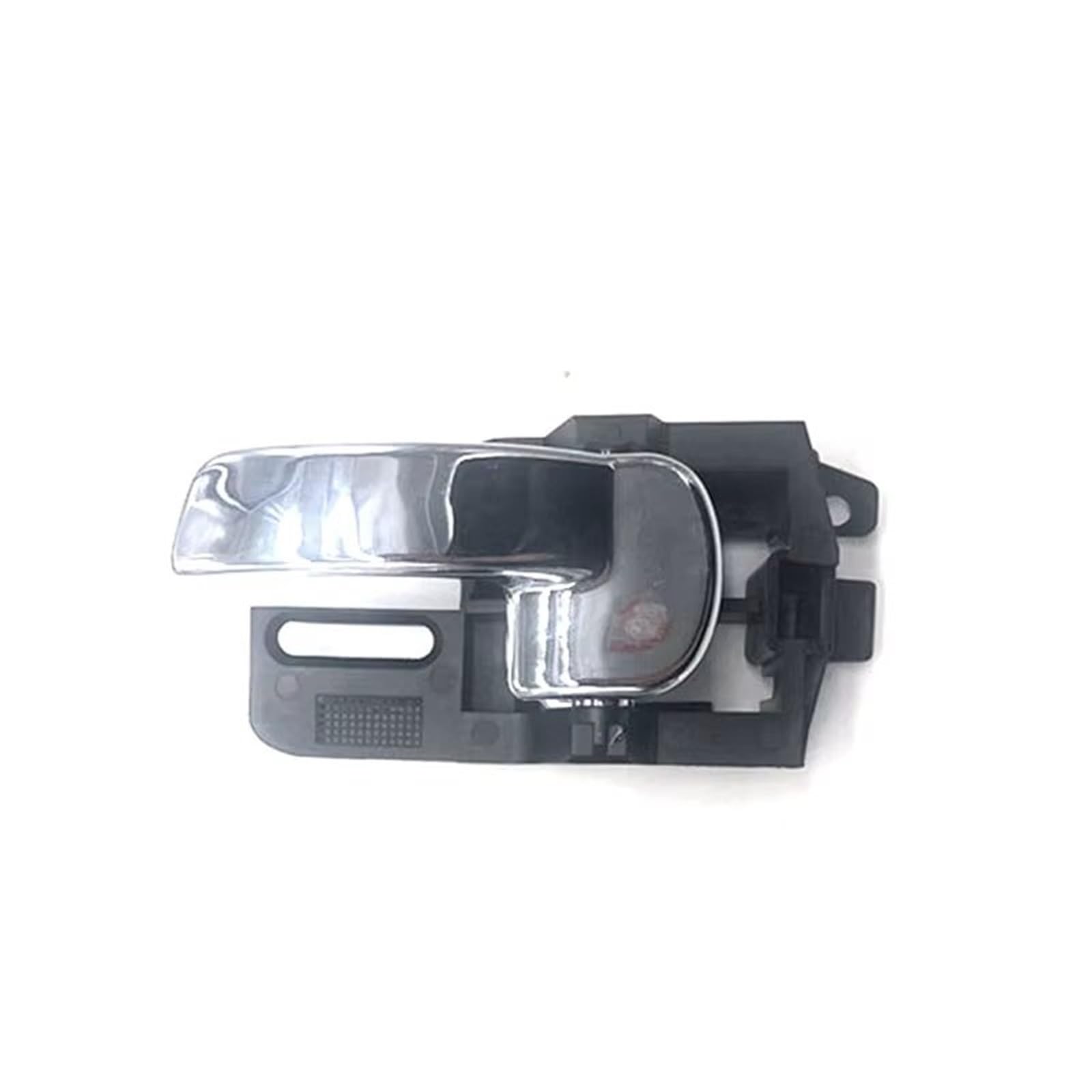 Türinnengriff Für Nissan Für Qashqai Für J10 2007 2008 2009 2010 2011 2012 2013 Links Rechts Vorne Hinten 80670JD00E 80671JD00E Innen Tür Griff Türgriff(Left) von LZBZHB