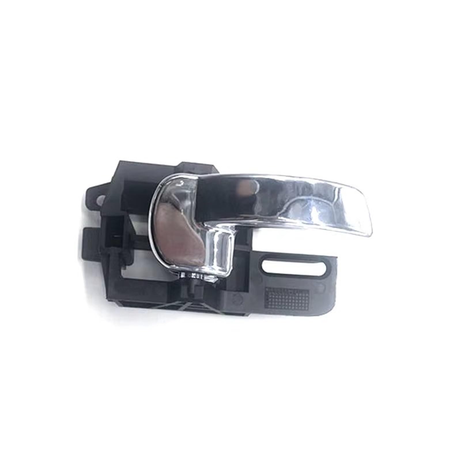 Türinnengriff Für Nissan Für Qashqai Für J10 2007 2008 2009 2010 2011 2012 2013 Links Rechts Vorne Hinten 80670JD00E 80671JD00E Innen Tür Griff Türgriff(Right) von LZBZHB