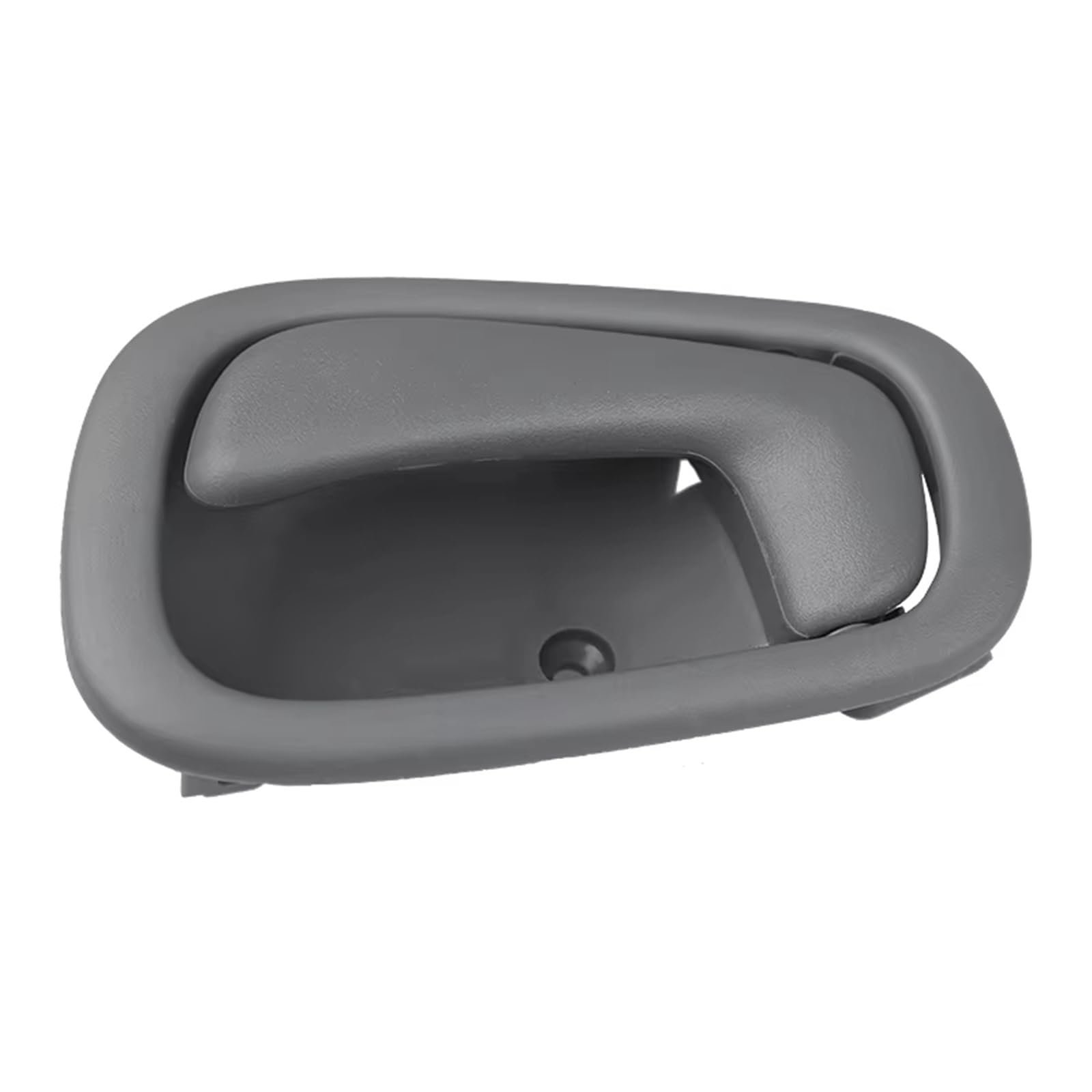 Türinnengriff Für Toyota Für Corolla Für Chevrolet Für Prizm 1998-2002 Innentürgriffschale Im Auto Innentürgriff Handel Links Rechts Türgriff(1 PCS Left) von LZBZHB