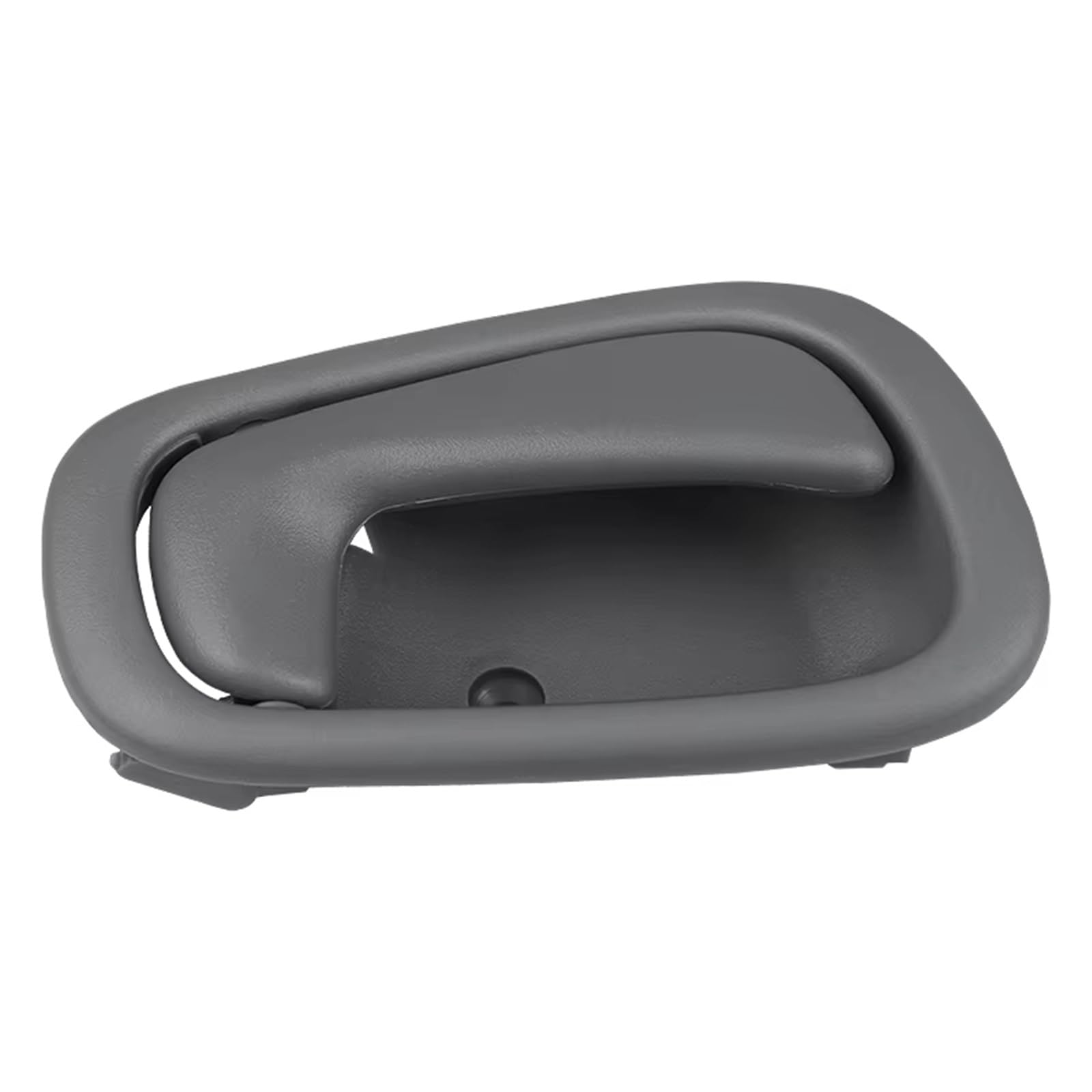 Türinnengriff Für Toyota Für Corolla Für Chevrolet Für Prizm 1998-2002 Innentürgriffschale Im Auto Innentürgriff Handel Links Rechts Türgriff(1 PCS Right) von LZBZHB