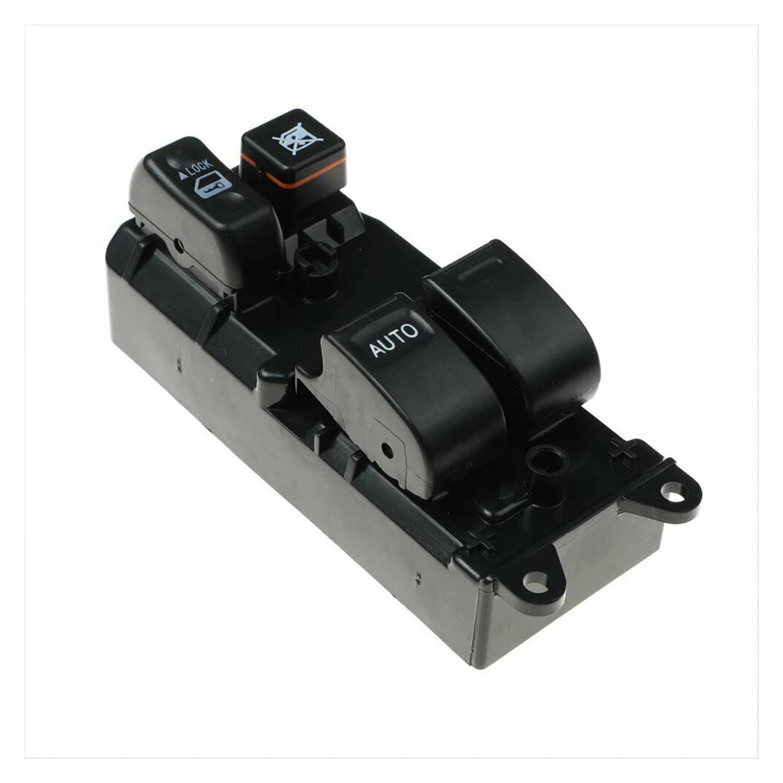 Vorne Links Fahrer Elektrische Fensterheber Control Schalter 84820-10100 Für Toyota Für Yaris Für Hiace 1999 2000 2001 2002 2003 2004 2005 Power Fenster Control Schalter Vorne Links Fahrer Elektrische Fensterheber Control Schalter 84820-10100 Für Toyota Für Yaris Für Hiace 1999 2000 2001 2002 2003 2004 2005 Power Fenster Control Schalter von LZBZHB