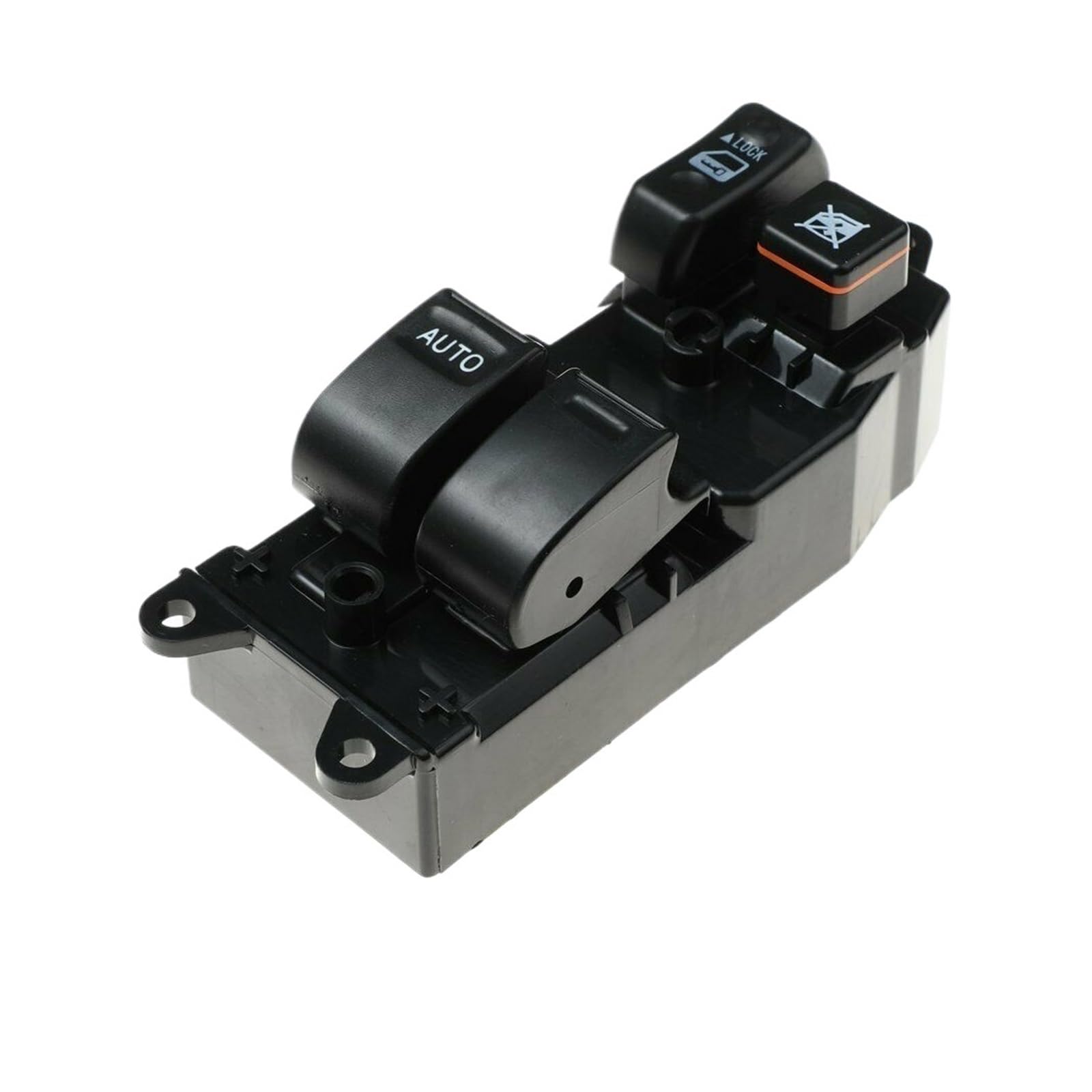Vorne Links Fahrer Elektrische Fensterheber Control Schalter Für Toyota Für Yaris Für Hiace 1999 2000 2001 2002 2003 2004 2005 84820-10100 Power Fenster Control Schalter Vorne Links Fahrer Elektrische Fensterheber Control Schalter Für Toyota Für Yaris Für Hiace 1999 2000 2001 2002 2003 2004 2005 84820-10100 Power Fenster Control Schalter von LZBZHB