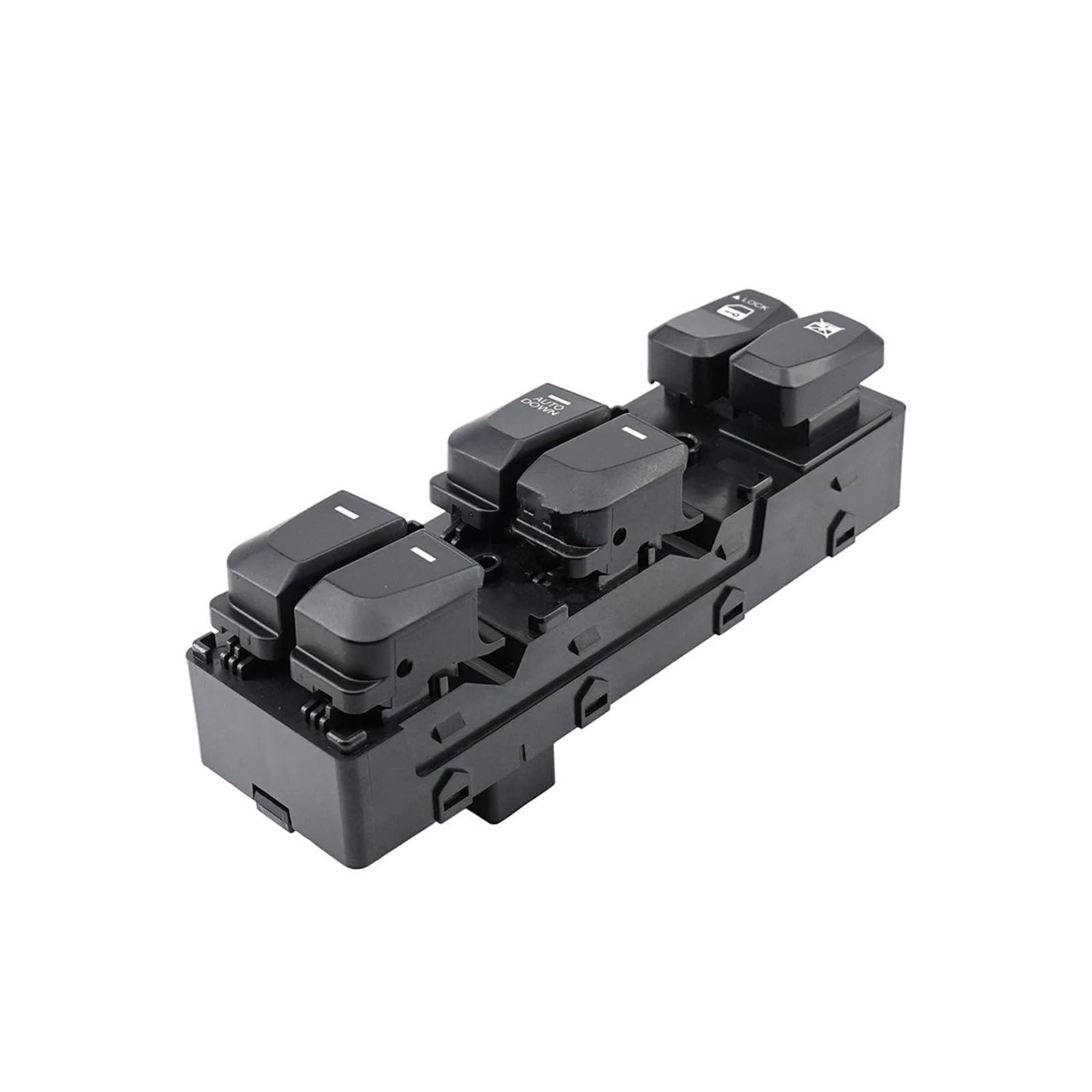 Vorne Links Fahrerseite Fenster Fensterheber Schalter Für Hyundai Für IX35 Für Tucson 2010 2011 2012 2013 2014 2015 935702S000 Power Fenster Control Schalter Vorne Links Fahrerseite Fenster Fensterheber Schalter Für Hyundai Für IX35 Für Tucson 2010 2011 2012 2013 2014 2015 935702S000 Power Fenster Control Schalter von LZBZHB