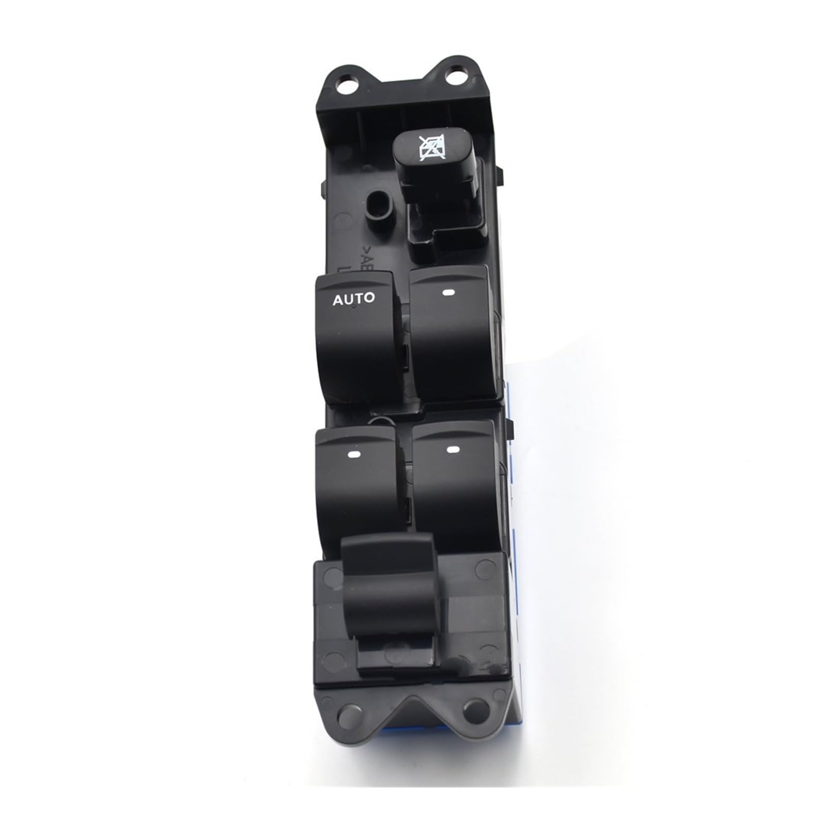 Vorne Links Master Power Fensterheber Control Schalter Taste 83071-AG05B 83071AG05B Für Subaru Für Legacy Für Outback 2005 2006 2007 2008 2009 Power Fenster Control Schalter Vorne Links Master Power Fensterheber Control Schalter Taste 83071-AG05B 83071AG05B Für Subaru Für Legacy Für Outback 2005 2006 2007 2008 2009 Power Fenster Control Schalter von LZBZHB