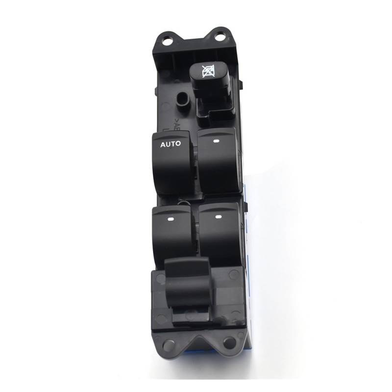 Vorne Links Master Power Fensterheber Control Schalter Taste 83071-AG05B 83071AG05B Für Subaru Für Legacy Für Outback 2005 2006 2007 2008 2009 Power Fenster Control Schalter von LZBZHB