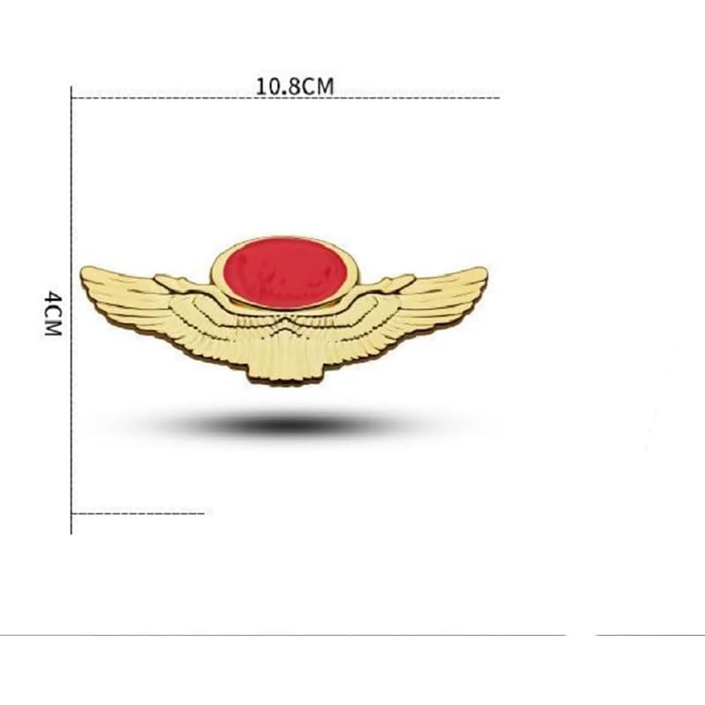 Auto Emblem Aufkleber, für Peugeot 207 CC 3D Buchstabenmarke Badge Aufkleber Emblem Aufkleber Buchstaben Emblem-Schild,normal-A Auto Emblem Aufkleber, für Peugeot 207 CC 3D Buchstabenmarke Badge Aufkleber Emblem Aufkleber Buchstaben Emblem-Schild,normal-A von LZJPL