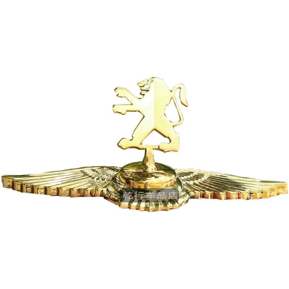 Auto Emblem Aufkleber, für Peugeot 207 CC 3D Buchstabenmarke Badge Aufkleber Emblem Aufkleber Buchstaben Emblem-Schild,normal-C Auto Emblem Aufkleber, für Peugeot 207 CC 3D Buchstabenmarke Badge Aufkleber Emblem Aufkleber Buchstaben Emblem-Schild,normal-C von LZJPL