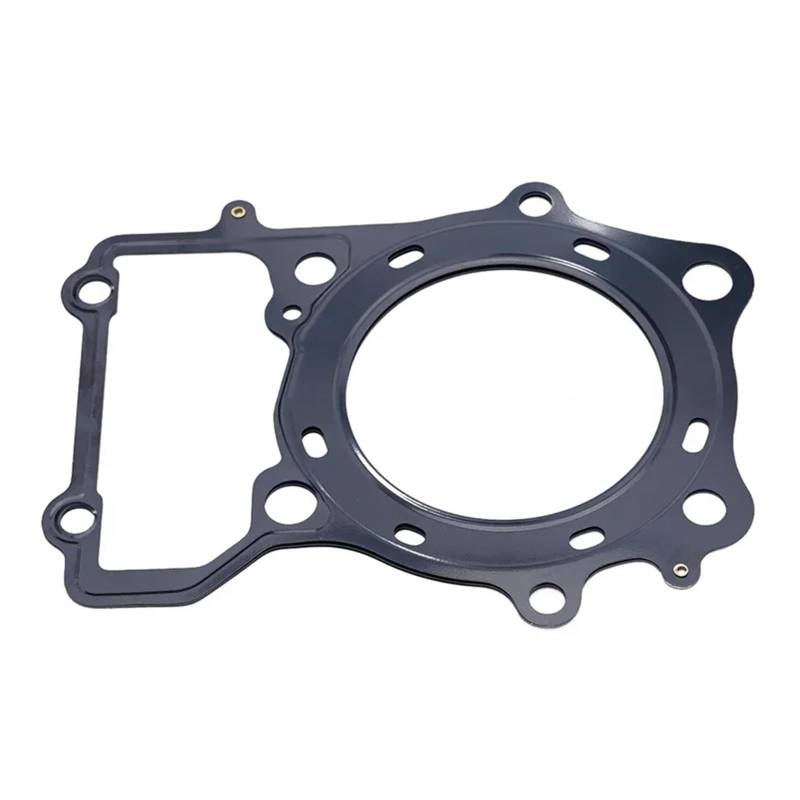 1PC Motorrad Hinten Zylinderkopf Dichtung for Boulevard C50 VL800 2006-2023 VZ800 M50 05-19 11142-41F00 von LZOQOWUJ