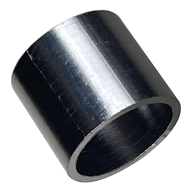 35 mm Innendurchmesser, 41,2 mm Außendurchmesser, Auspuffanschlussdichtung for Motorräder von LZOQOWUJ