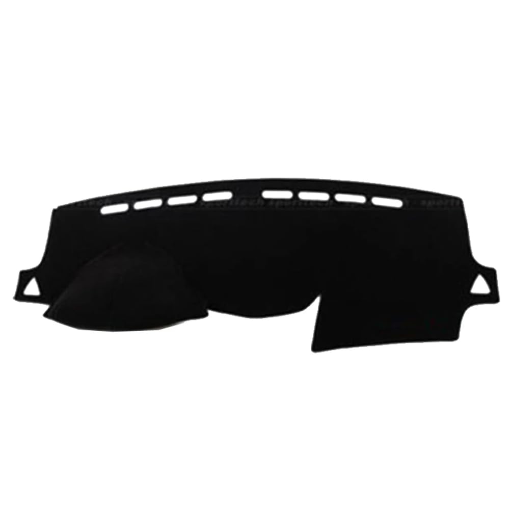 Auto Armaturenbrett Abdeckung Vermeiden, Auto Armaturenbrett Abdeckung, Für Hyundai Accent Verna 2012 2013 2014 2015 2016 2017 Solaris Dash Mat Pad Teppich Anti-UV Anti-Rutsch Auto Armaturenbrett Abdeckung Vermeiden, Auto Armaturenbrett Abdeckung, Für Hyundai Accent Verna 2012 2013 2014 2015 2016 2017 Solaris Dash Mat Pad Teppich Anti-UV Anti-Rutsch von LZOQOWUJ