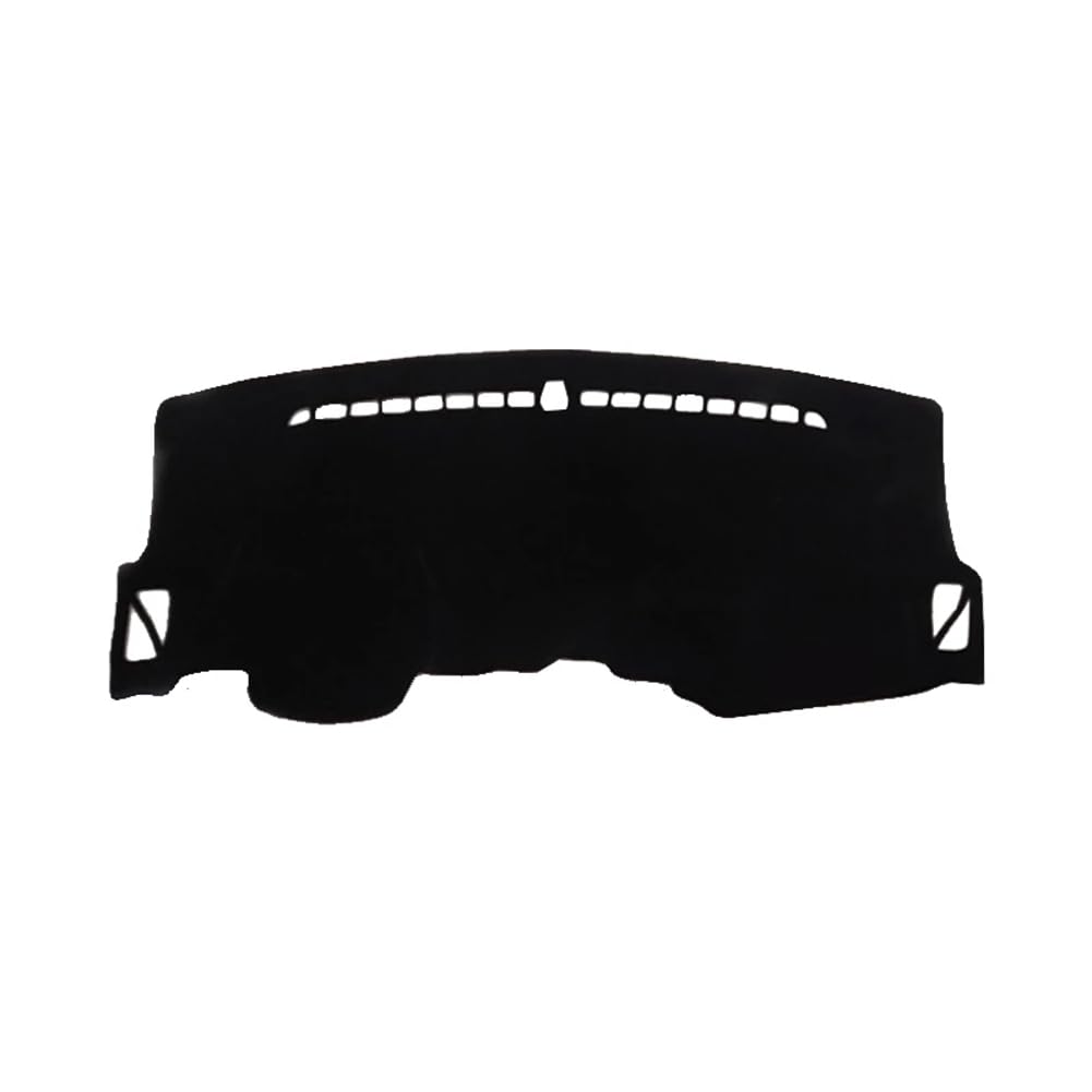 Auto Armaturenbrett Abdeckung Vermeiden, Auto Armaturenbrett Abdeckung, Für Kia Picanto X-Line/Morgen 2018 Dash Board Dash Mat Pad Teppich Teppich Sonnenschutz Dashmat Auto Armaturenbrett Abdeckung Vermeiden, Auto Armaturenbrett Abdeckung, Für Kia Picanto X-Line/Morgen 2018 Dash Board Dash Mat Pad Teppich Teppich Sonnenschutz Dashmat von LZOQOWUJ