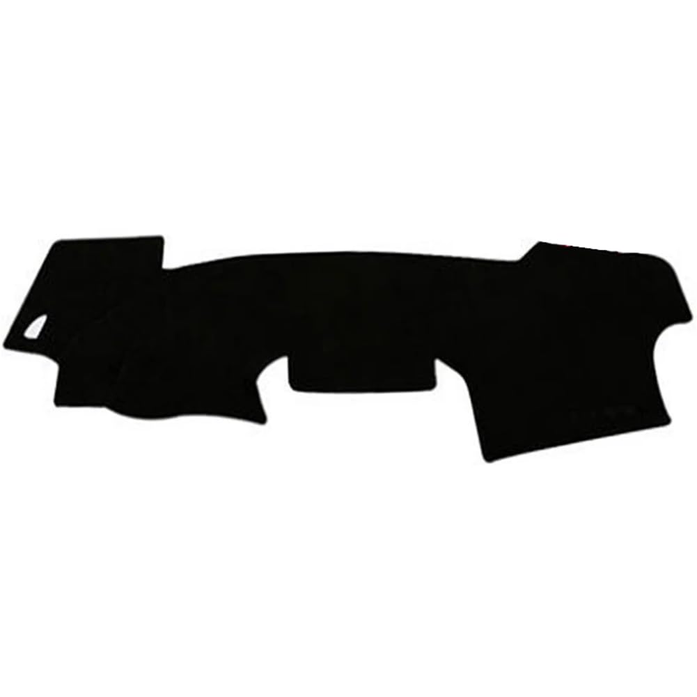 Auto Armaturenbrett Abdeckung Vermeiden, Auto Armaturenbrett Abdeckung, für Toyota Old RAV4 2006 2007 2008 2009 2010 2011 2012 Sonnenschutz DashMat Dash Board Abdeckung Teppich Auto Armaturenbrett Abdeckung Vermeiden, Auto Armaturenbrett Abdeckung, für Toyota Old RAV4 2006 2007 2008 2009 2010 2011 2012 Sonnenschutz DashMat Dash Board Abdeckung Teppich von LZOQOWUJ