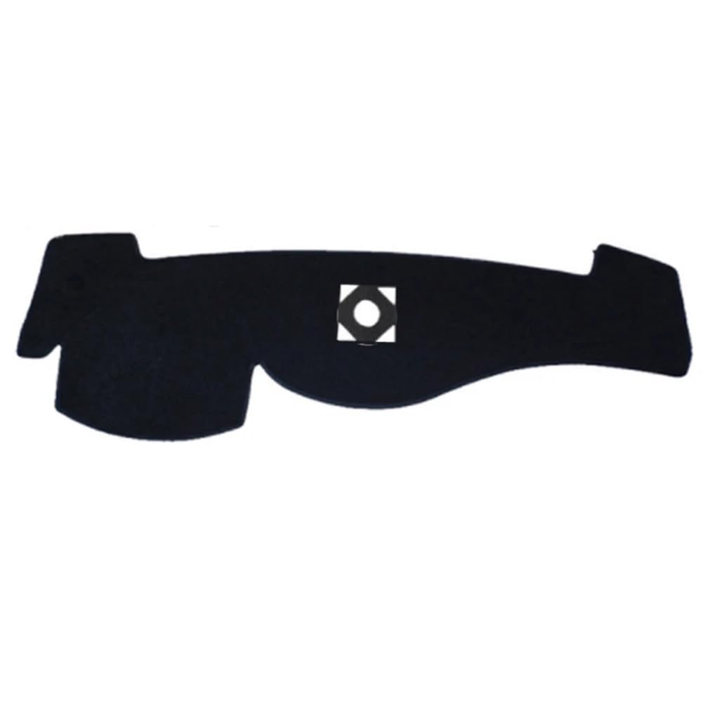 Auto Armaturenbrett Abdeckung Vermeiden, Auto Armaturenbrett Abdeckung Armaturenbrett Matte, für Infiniti G25 G35 G37 Q40 Q60 2008-2012 2013 2014 2015 rutschfeste Sonnenschutz Pad Teppich Auto Armaturenbrett Abdeckung Vermeiden, Auto Armaturenbrett Abdeckung Armaturenbrett Matte, für Infiniti G25 G35 G37 Q40 Q60 2008-2012 2013 2014 2015 rutschfeste Sonnenschutz Pad Teppich von LZOQOWUJ