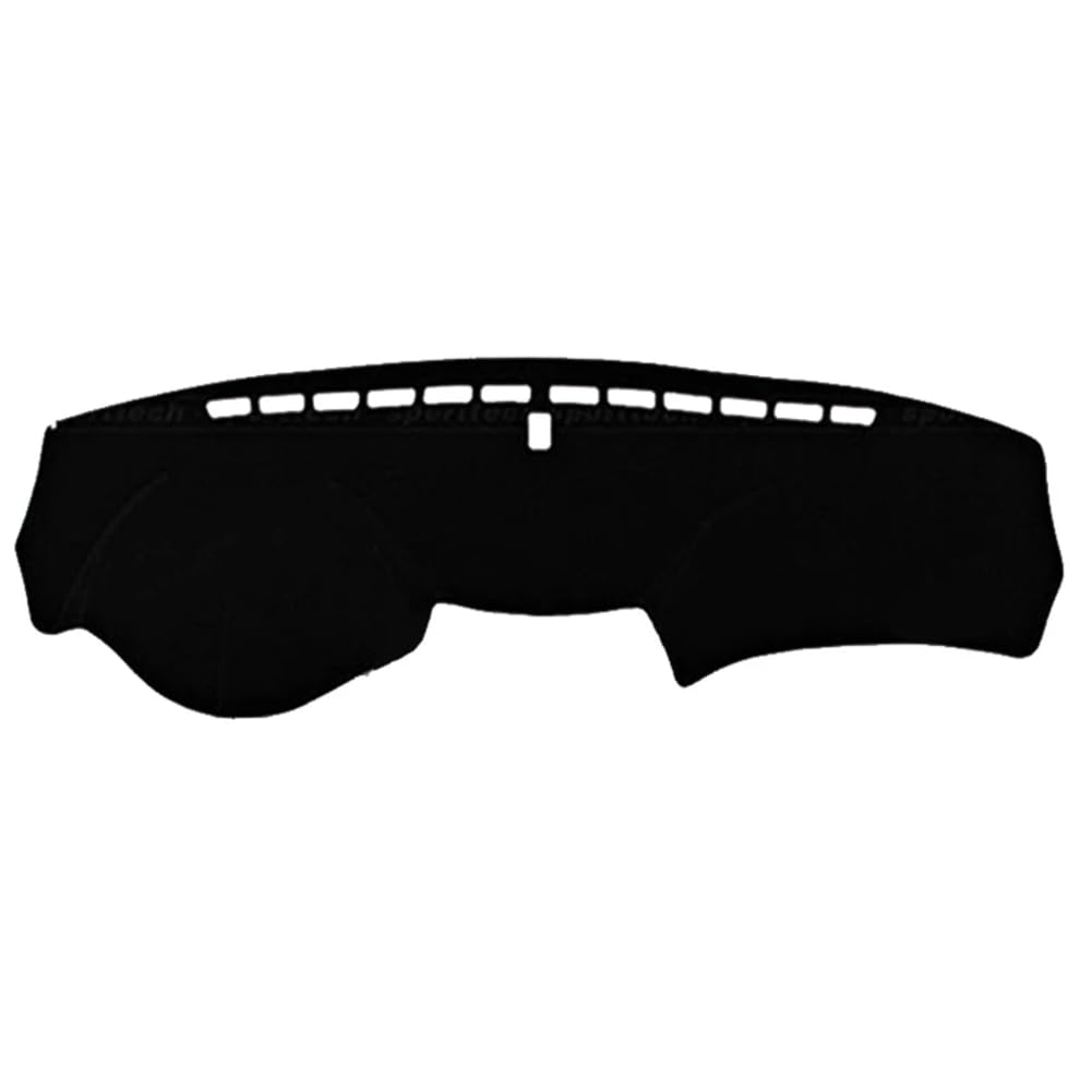 Auto Armaturenbrett Abdeckung Vermeiden, Auto Armaturenbrett Abdeckung Dash Mat Dash Board Pad Teppich Automobil Dashmat Anti-UV, für Honda Accord 2008 2009 2010 2011 2012 Auto Armaturenbrett Abdeckung Vermeiden, Auto Armaturenbrett Abdeckung Dash Mat Dash Board Pad Teppich Automobil Dashmat Anti-UV, für Honda Accord 2008 2009 2010 2011 2012 von LZOQOWUJ