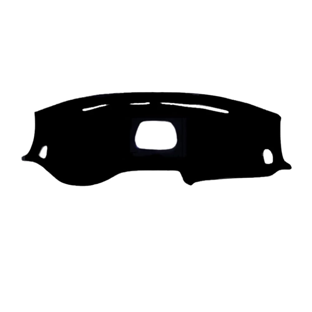 Auto Armaturenbrett Abdeckung Vermeiden, Auto Armaturenbrett Abdeckung DashMat Teppich Cape, für Hyundai Tucson 2019 2020 2021 RHD LHD Konsolenschutz Sonnenschutz Automobil Anti-UV Auto Armaturenbrett Abdeckung Vermeiden, Auto Armaturenbrett Abdeckung DashMat Teppich Cape, für Hyundai Tucson 2019 2020 2021 RHD LHD Konsolenschutz Sonnenschutz Automobil Anti-UV von LZOQOWUJ
