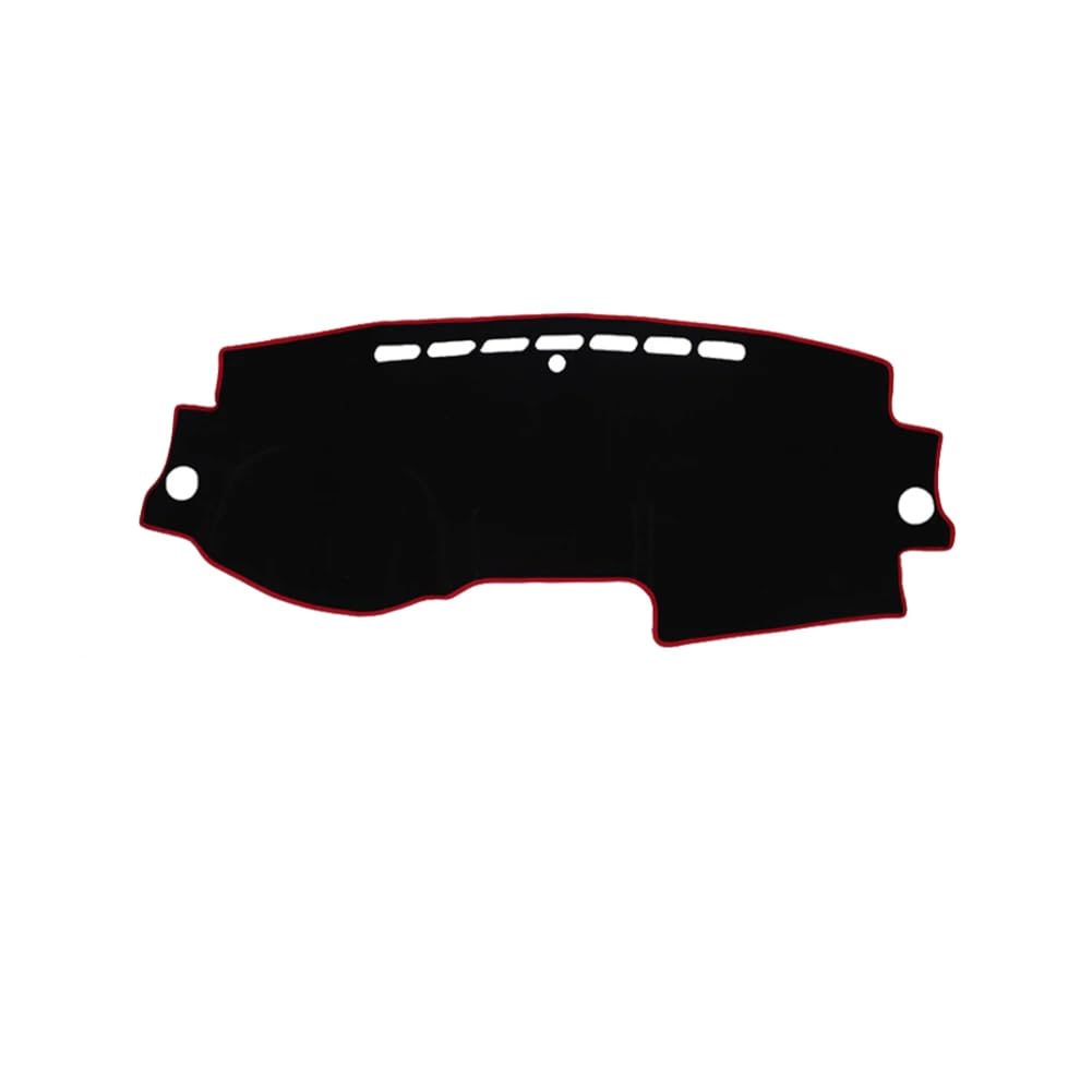 Auto Armaturenbrett Abdeckung Vermeiden, Auto Armaturenbrett Abdeckung Vermeiden Licht Pad Instrument Plattform Abdeckung Matte Teppich Zubehör, Für Honda CR-V 2007-2012 Auto Armaturenbrett Abdeckung Vermeiden, Auto Armaturenbrett Abdeckung Vermeiden Licht Pad Instrument Plattform Abdeckung Matte Teppich Zubehör, Für Honda CR-V 2007-2012 von LZOQOWUJ