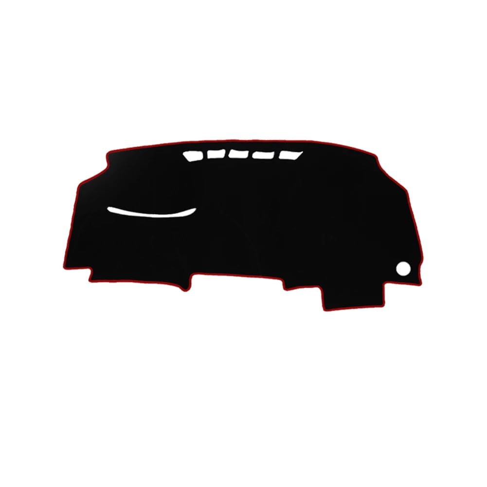 Auto Armaturenbrett Abdeckung Vermeiden, Auto Armaturenbrett Abdeckung Vermeiden Licht Pad Instrument Plattform Abdeckung Matte Teppich Zubehör, Für Honda Civic 2006-2010 Auto Armaturenbrett Abdeckung Vermeiden, Auto Armaturenbrett Abdeckung Vermeiden Licht Pad Instrument Plattform Abdeckung Matte Teppich Zubehör, Für Honda Civic 2006-2010 von LZOQOWUJ