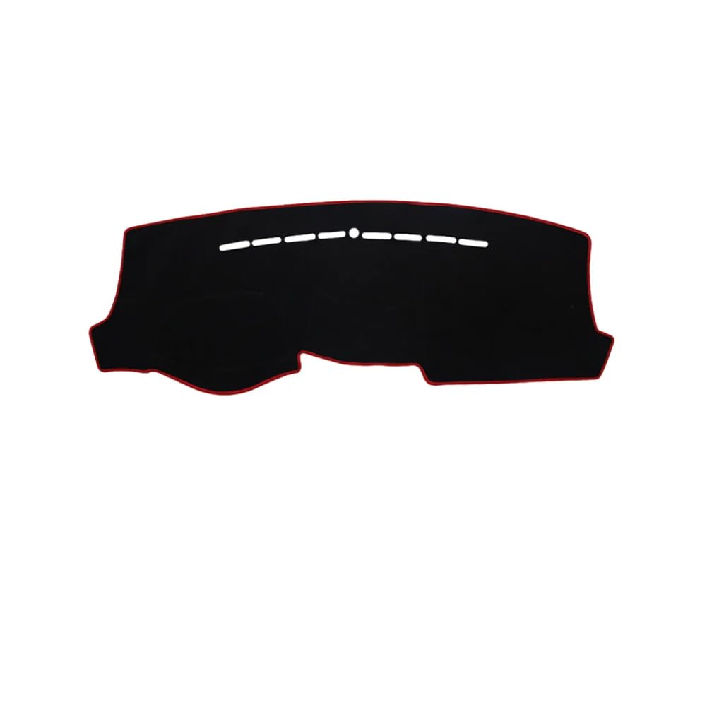 Auto Armaturenbrett Abdeckung Vermeiden, Für Hyundai Tucson 2005-2009, Auto Armaturenbrett Abdeckung Vermeiden Licht Pad Instrument Plattform Abdeckung Matte Teppich Zubehör Auto Armaturenbrett Abdeckung Vermeiden, Für Hyundai Tucson 2005-2009, Auto Armaturenbrett Abdeckung Vermeiden Licht Pad Instrument Plattform Abdeckung Matte Teppich Zubehör von LZOQOWUJ