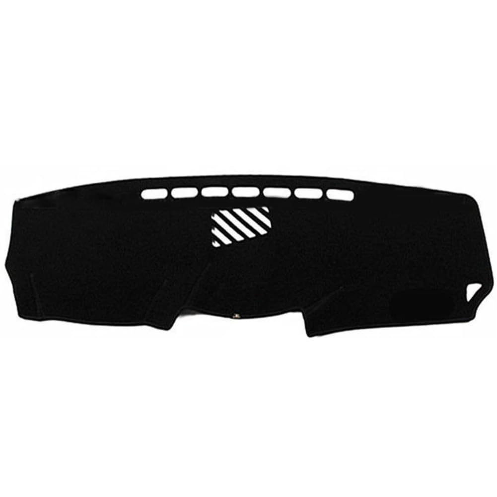 Auto Armaturenbrett Abdeckung Vermeiden, Für Lexus is-F IS250 IS350 IS300 2006-2009 2010 2011 2012 2013, Rechtslenker Armaturenbrett Matte Armaturenbrett Abdeckung Sonnenschutz Teppich Auto Armaturenbrett Abdeckung Vermeiden, Für Lexus is-F IS250 IS350 IS300 2006-2009 2010 2011 2012 2013, Rechtslenker Armaturenbrett Matte Armaturenbrett Abdeckung Sonnenschutz Teppich von LZOQOWUJ