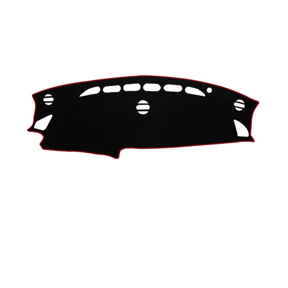 Auto Armaturenbrett Abdeckung Vermeiden, Für Mazda CX-5 2012-2016, Auto Armaturenbrett Abdeckung Vermeiden Licht Pad Instrument Plattform Abdeckung Matte Teppich Zubehör Auto Armaturenbrett Abdeckung Vermeiden, Für Mazda CX-5 2012-2016, Auto Armaturenbrett Abdeckung Vermeiden Licht Pad Instrument Plattform Abdeckung Matte Teppich Zubehör von LZOQOWUJ