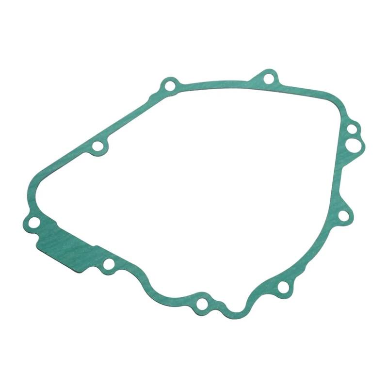 Generator Lichtmaschine Abdeckung Dichtung for CBR900RR CBR929RR 2000-2001 CBR954RR 2002-2003 von LZOQOWUJ