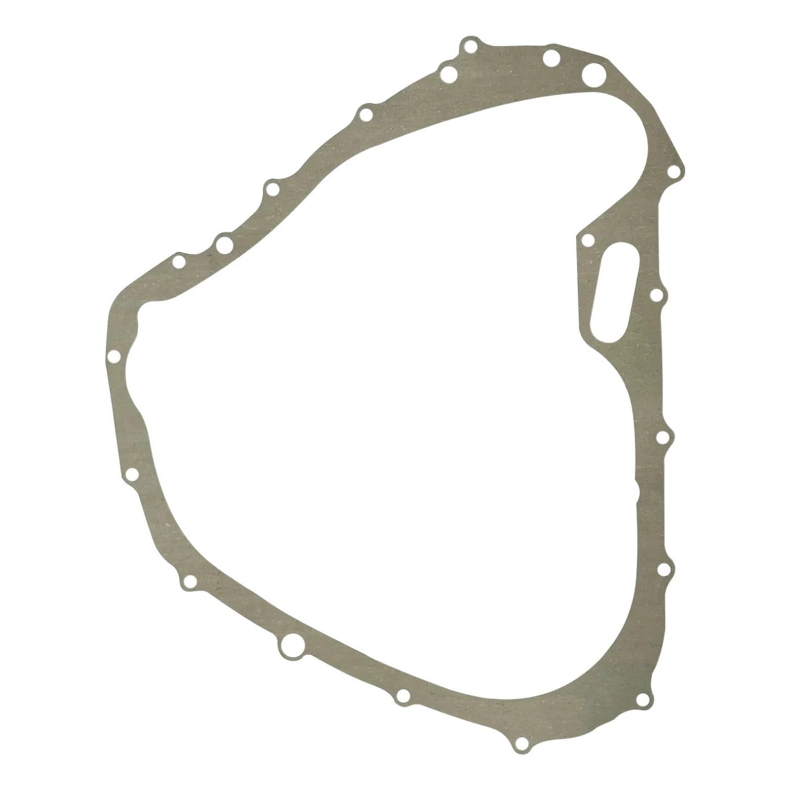 Motorrad Generator Magneto Abdeckung Dichtung for ATV700 EFI AUTOMATISCHE ÜBERTRAGUNG 4X4 2006-2008 Motorrad Generator Magneto Abdeckung Dichtung for ATV700 EFI AUTOMATISCHE ÜBERTRAGUNG 4X4 2006-2008 von LZOQOWUJ