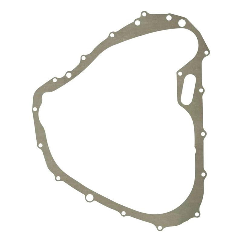 Motorrad Generator Magneto Abdeckung Dichtung for ATV700 EFI AUTOMATISCHE ÜBERTRAGUNG 4X4 2006-2008 von LZOQOWUJ
