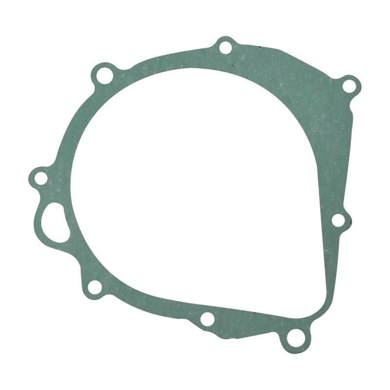 Motorrad Generator Magneto Dichtung for KFX400 2004-2006 11061-S072 von LZOQOWUJ